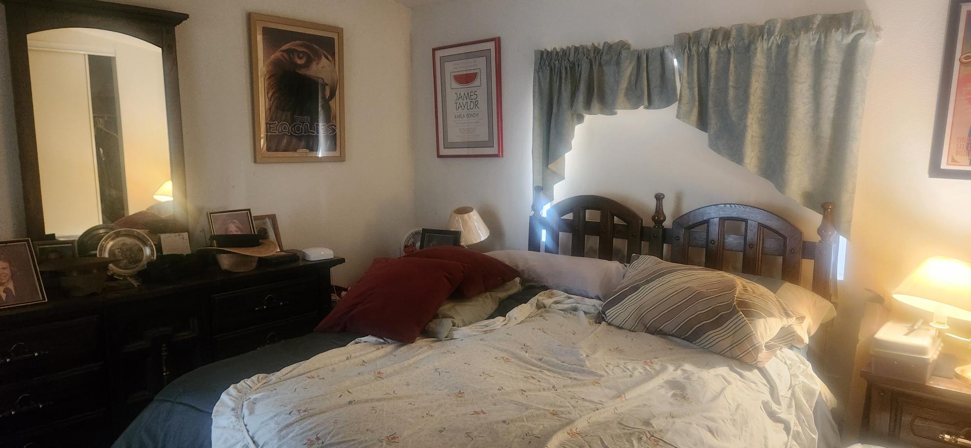 main property photo 3