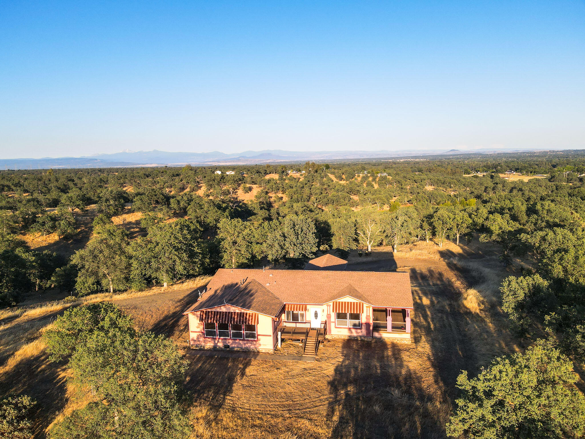 main property photo 36