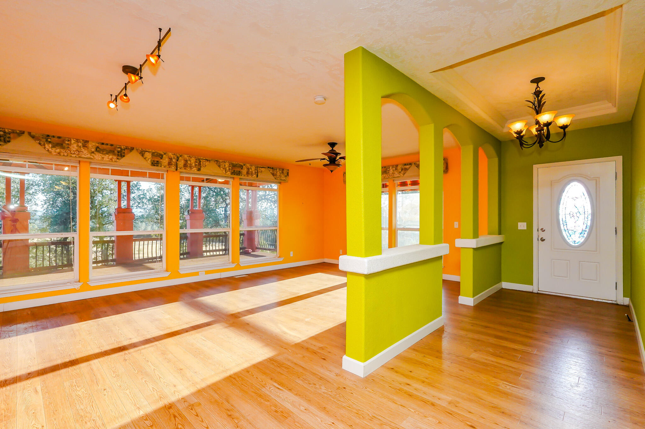 main property photo 50