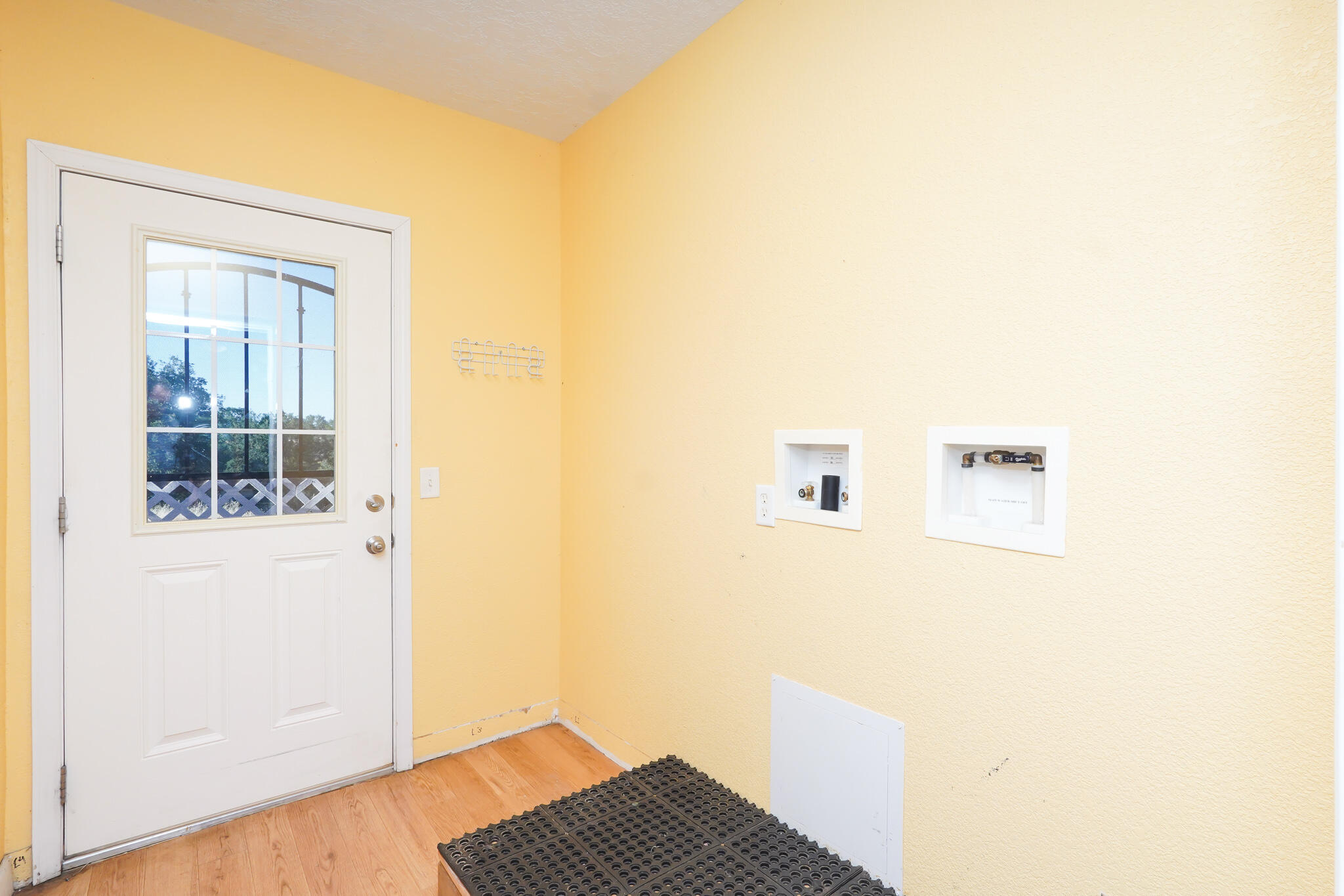main property photo 55