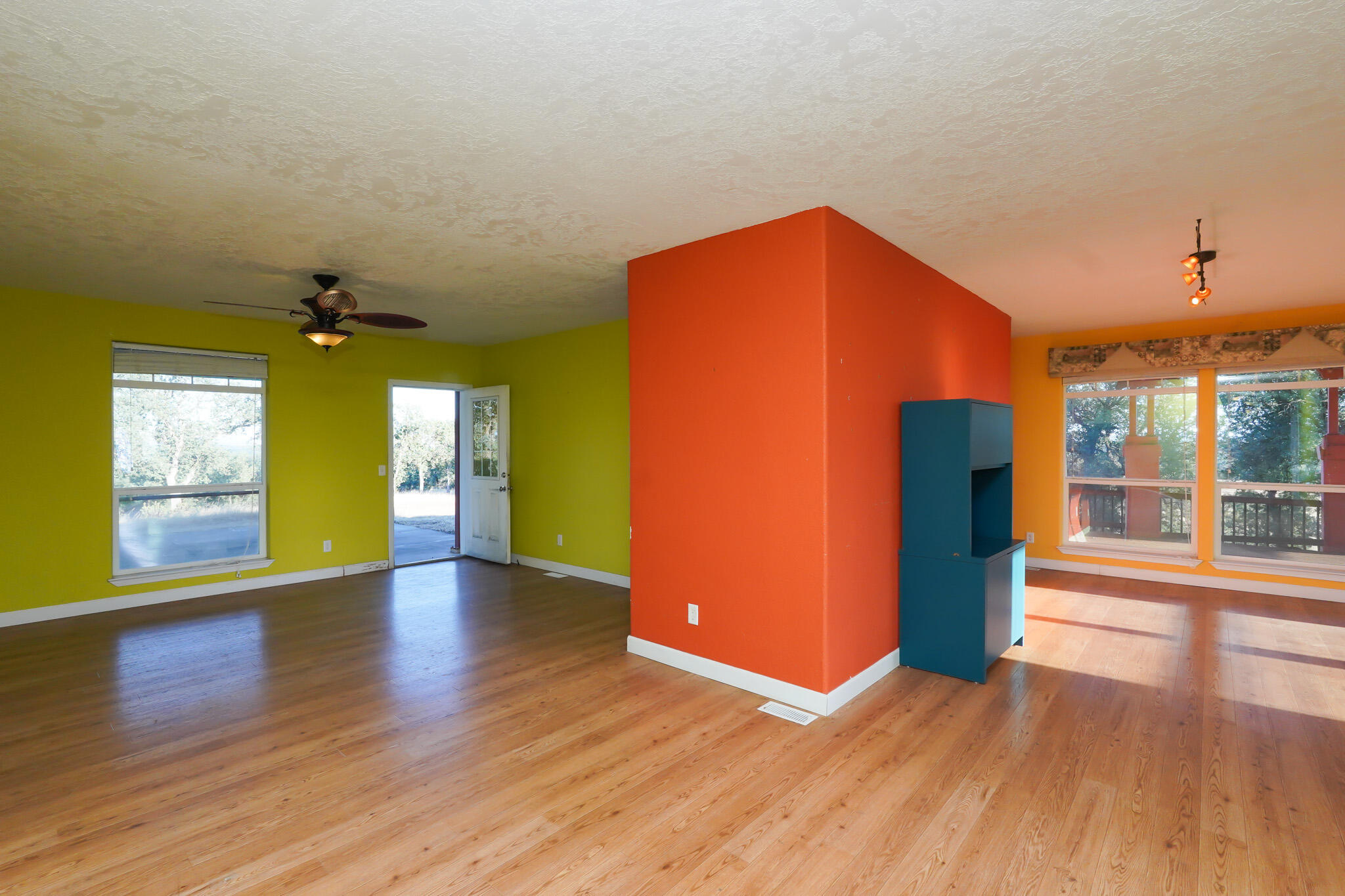 main property photo 58