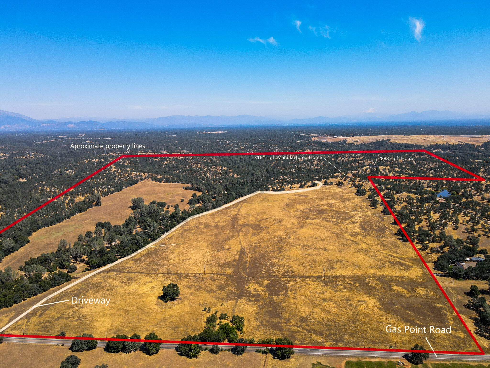 main property photo 63