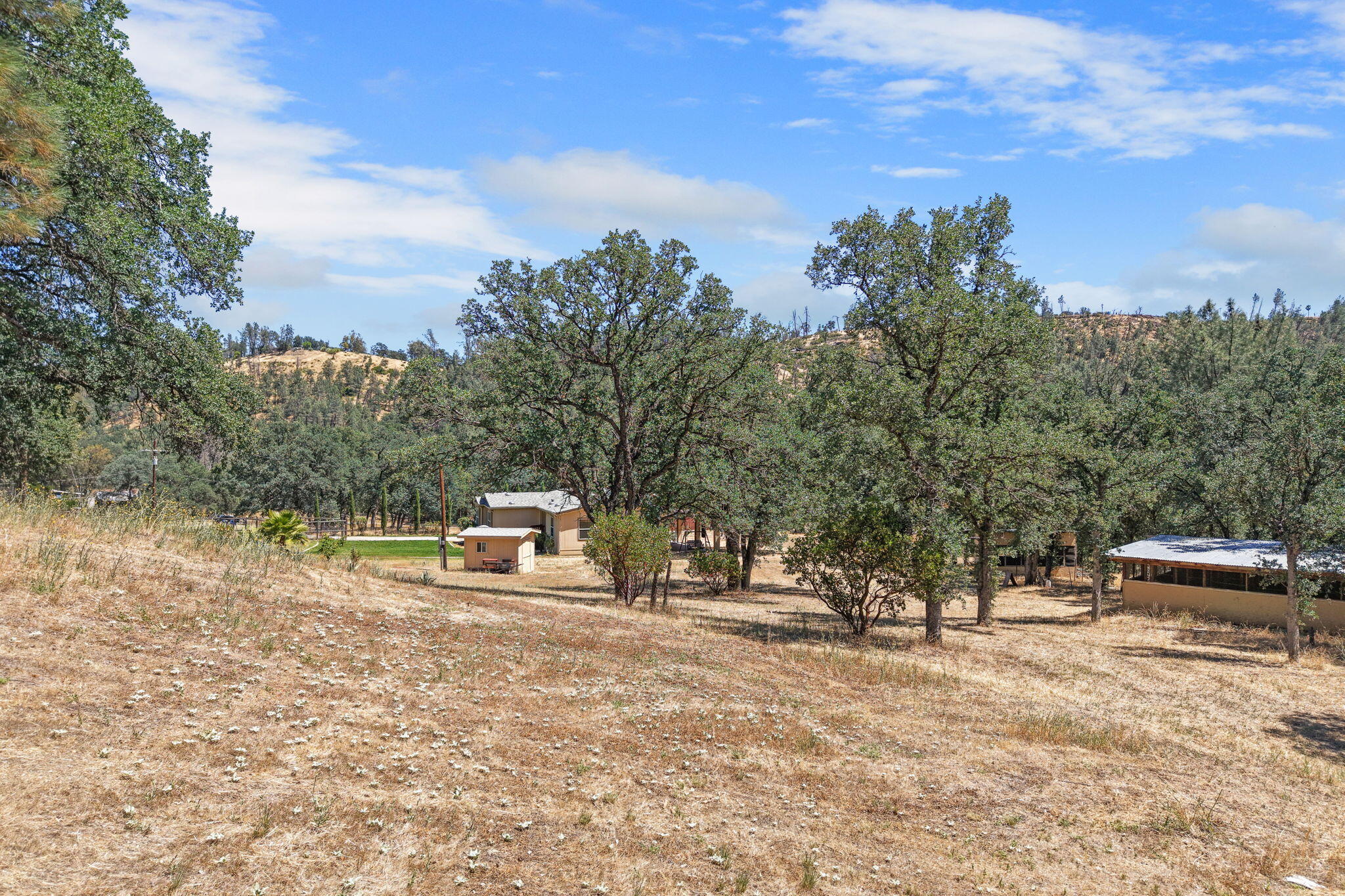main property photo 26