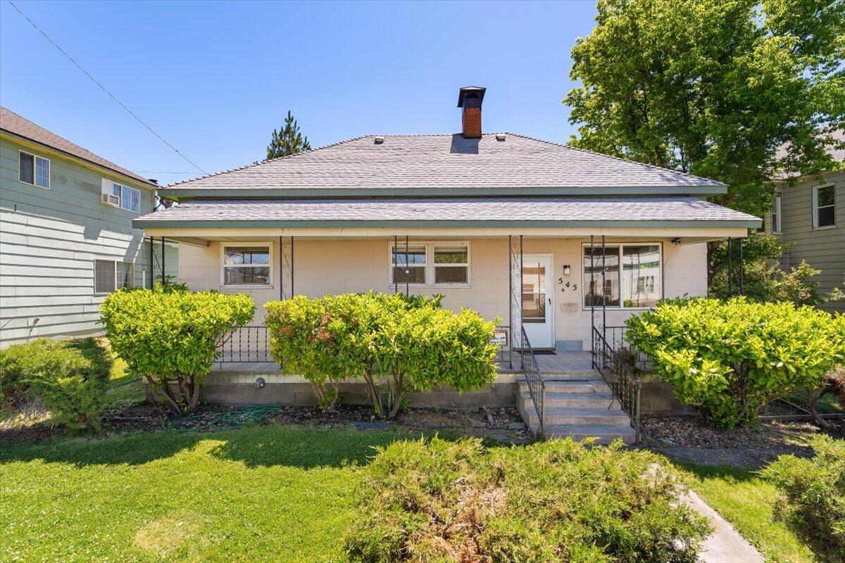 main property photo 2