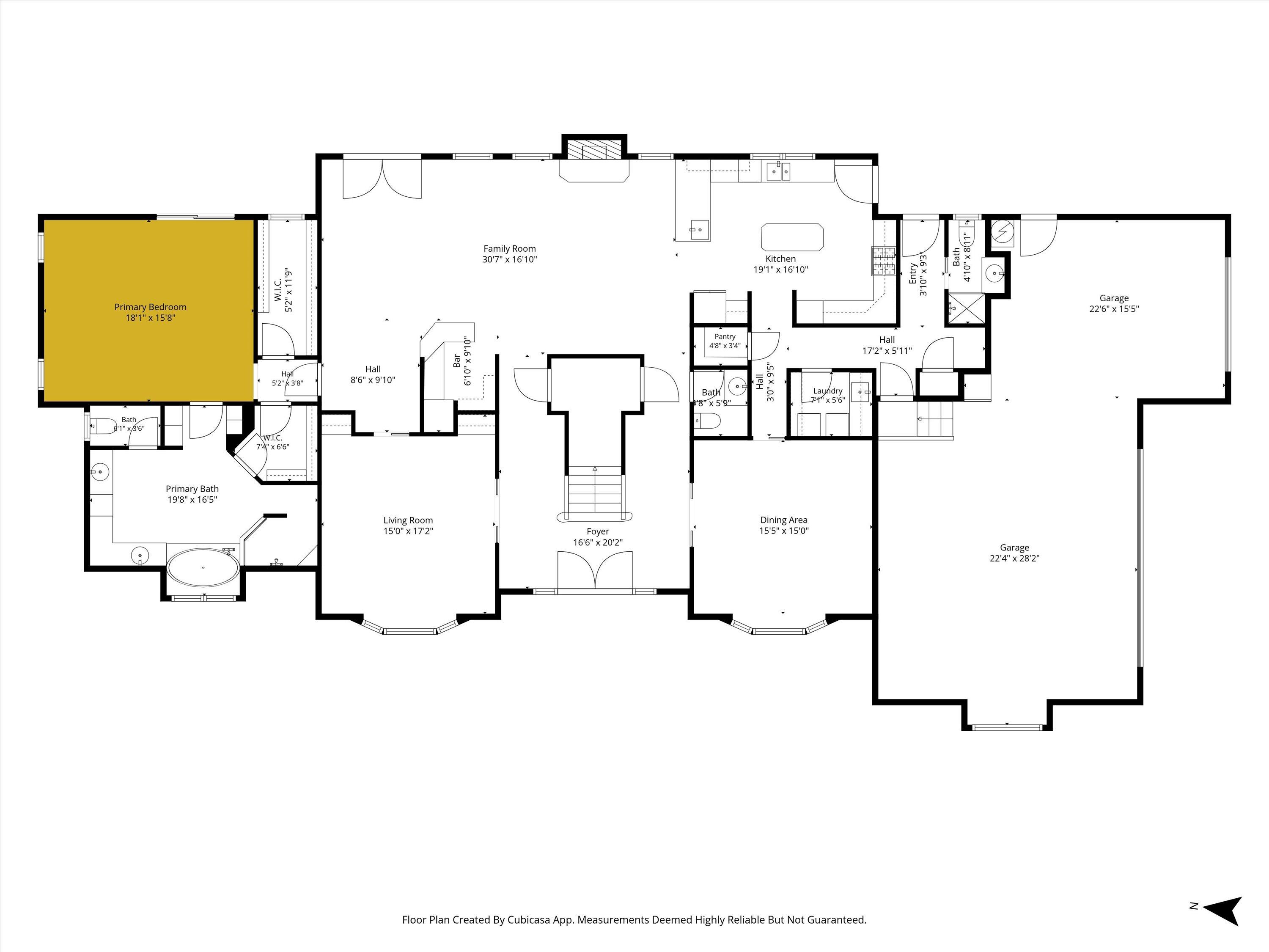 main property photo 51