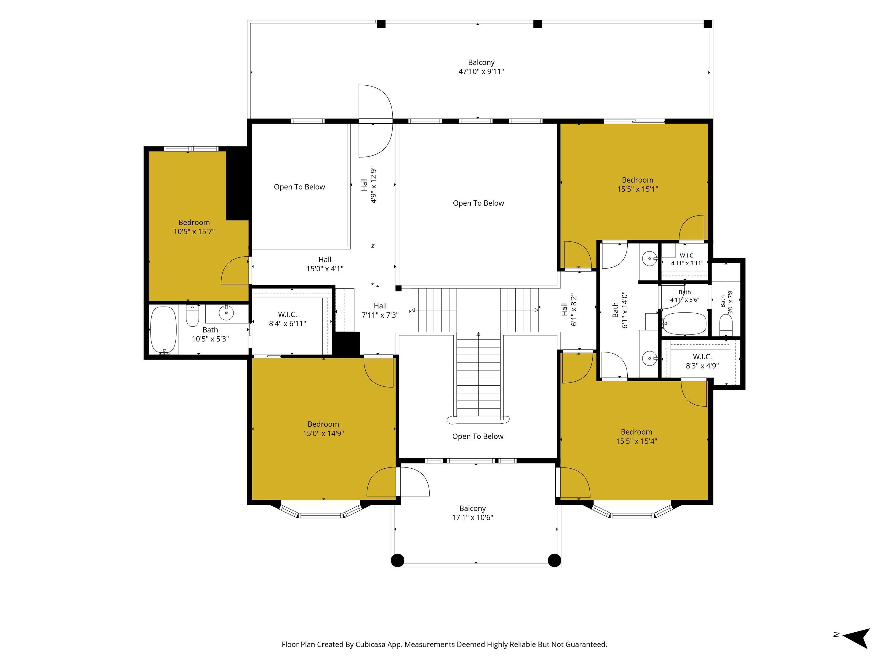 main property photo 52