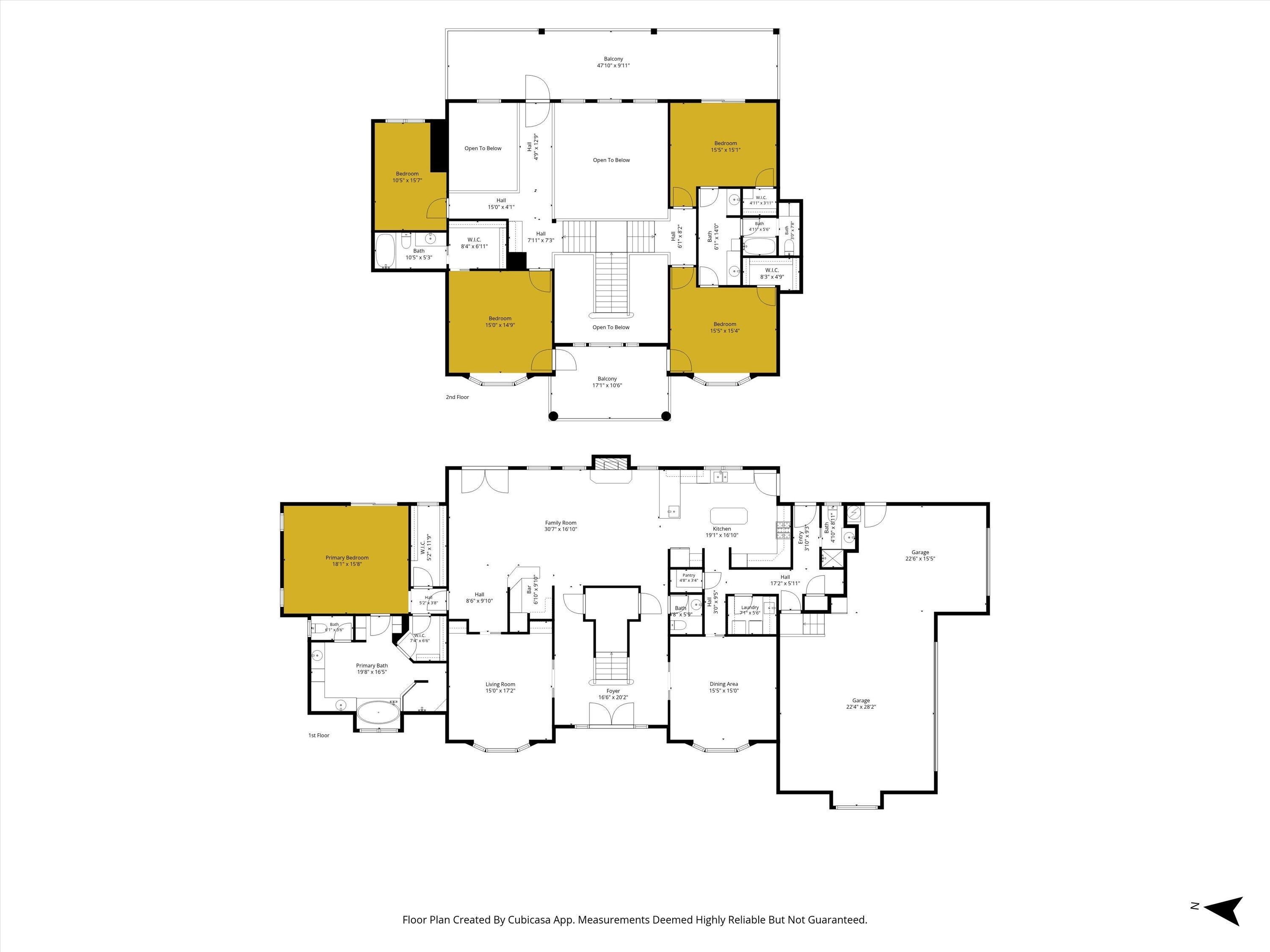 main property photo 53