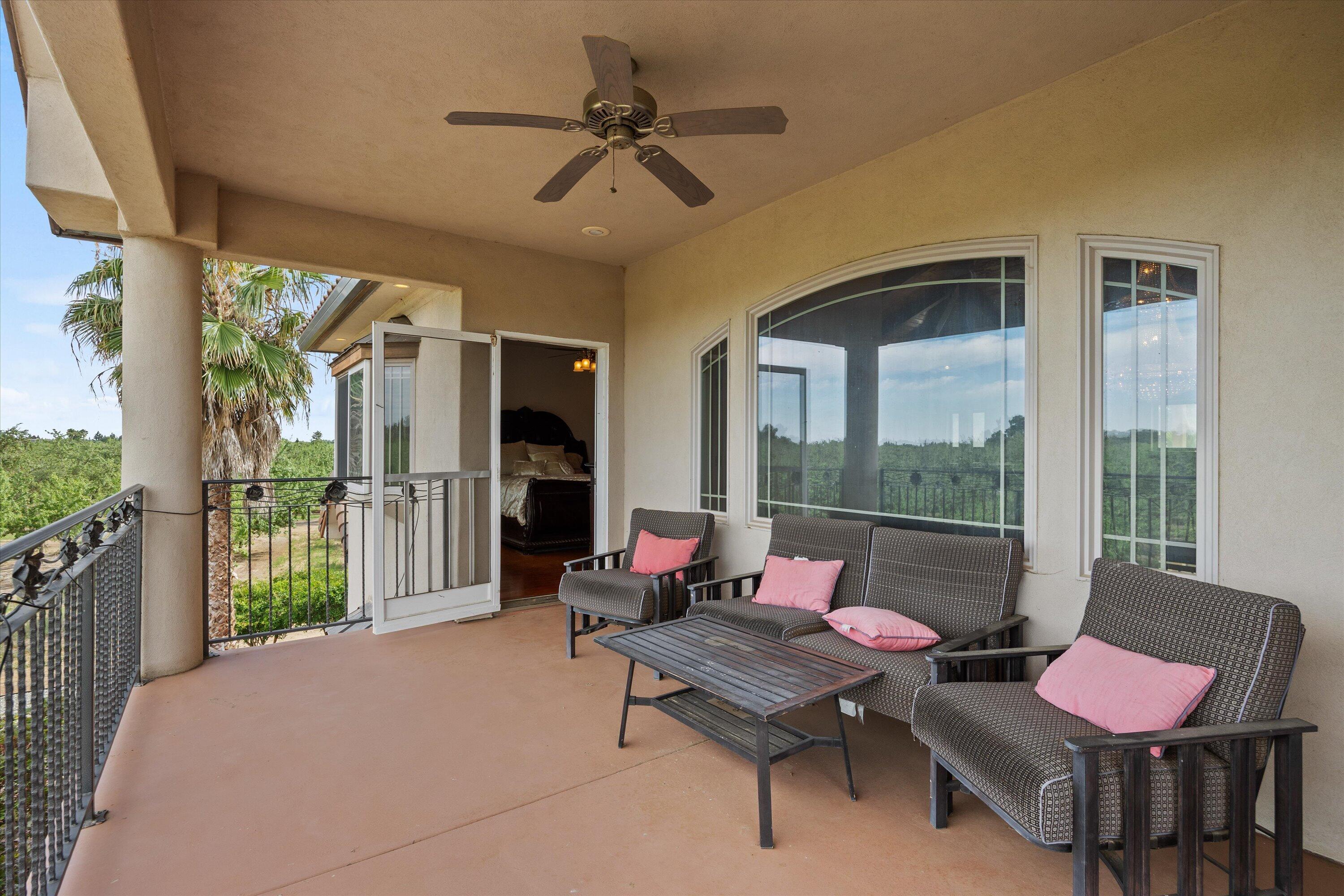 main property photo 54