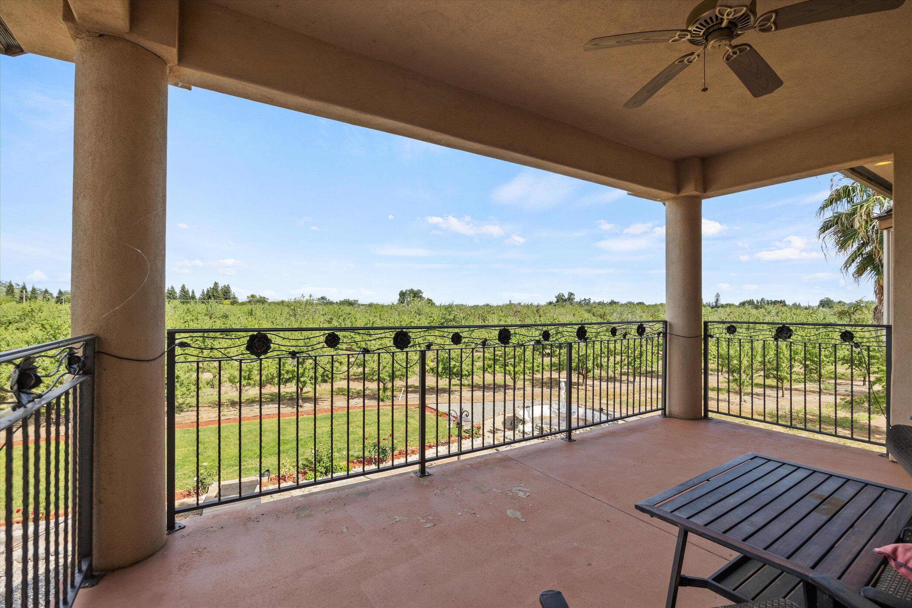 main property photo 55