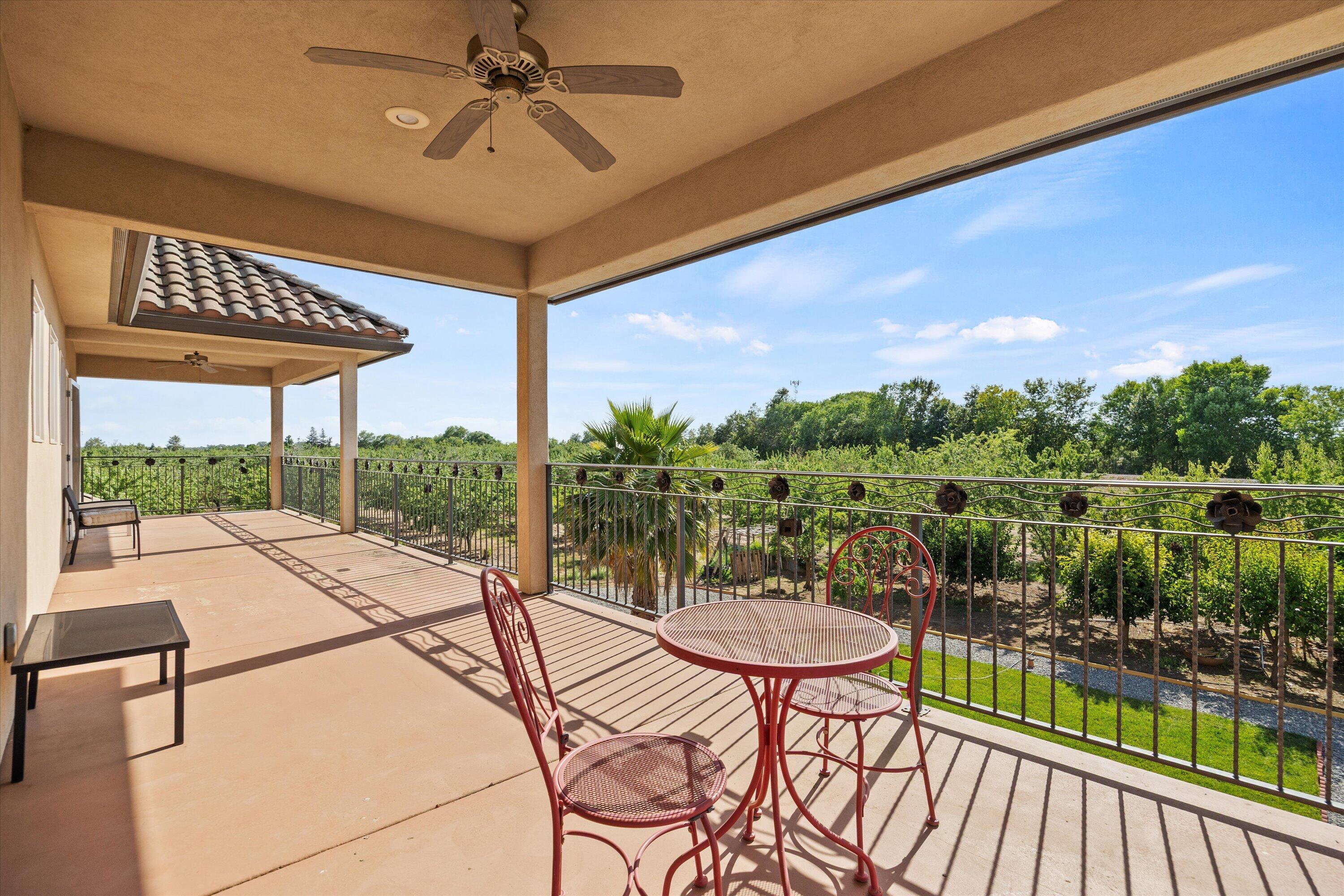 main property photo 56