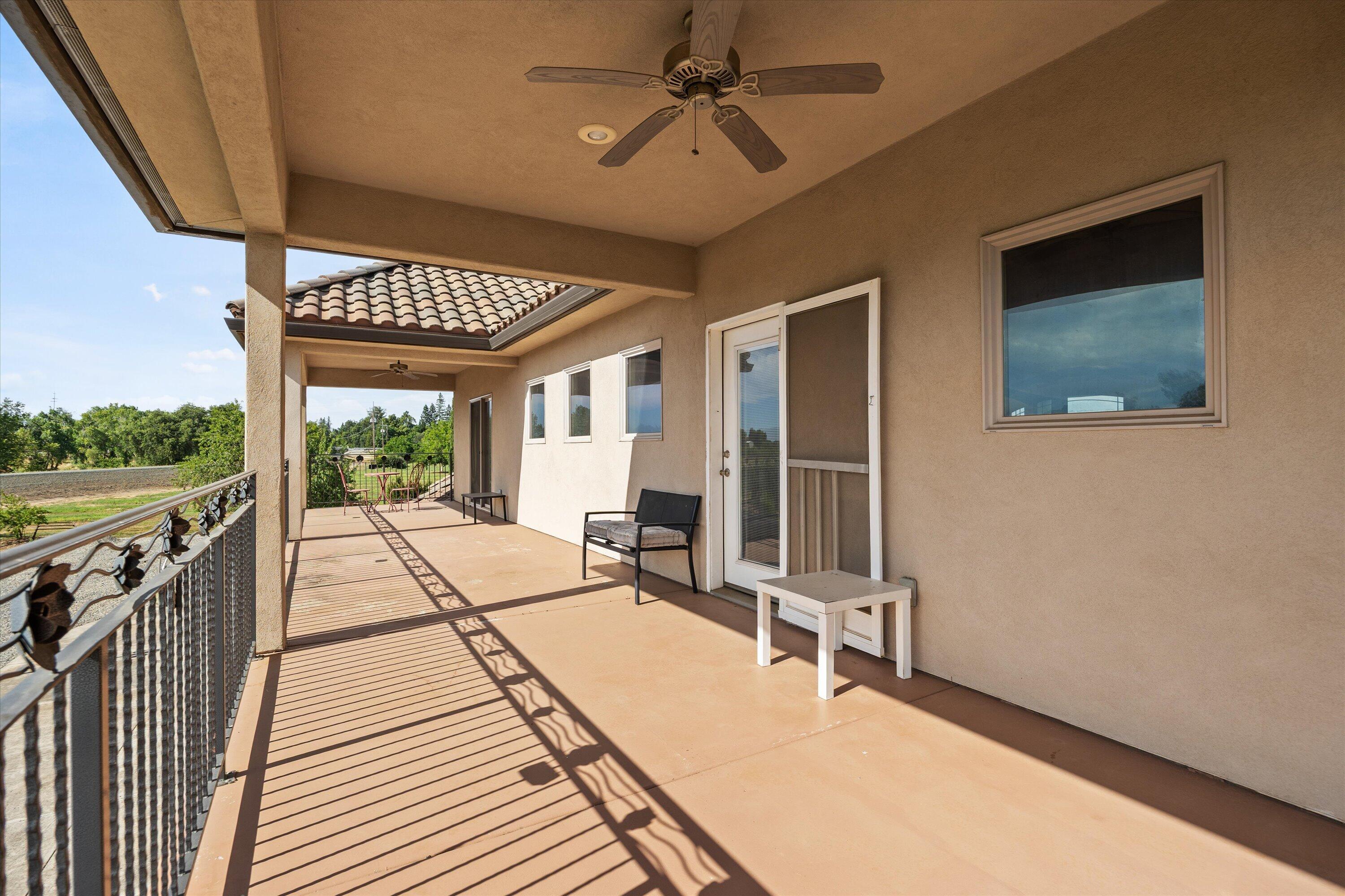 main property photo 57