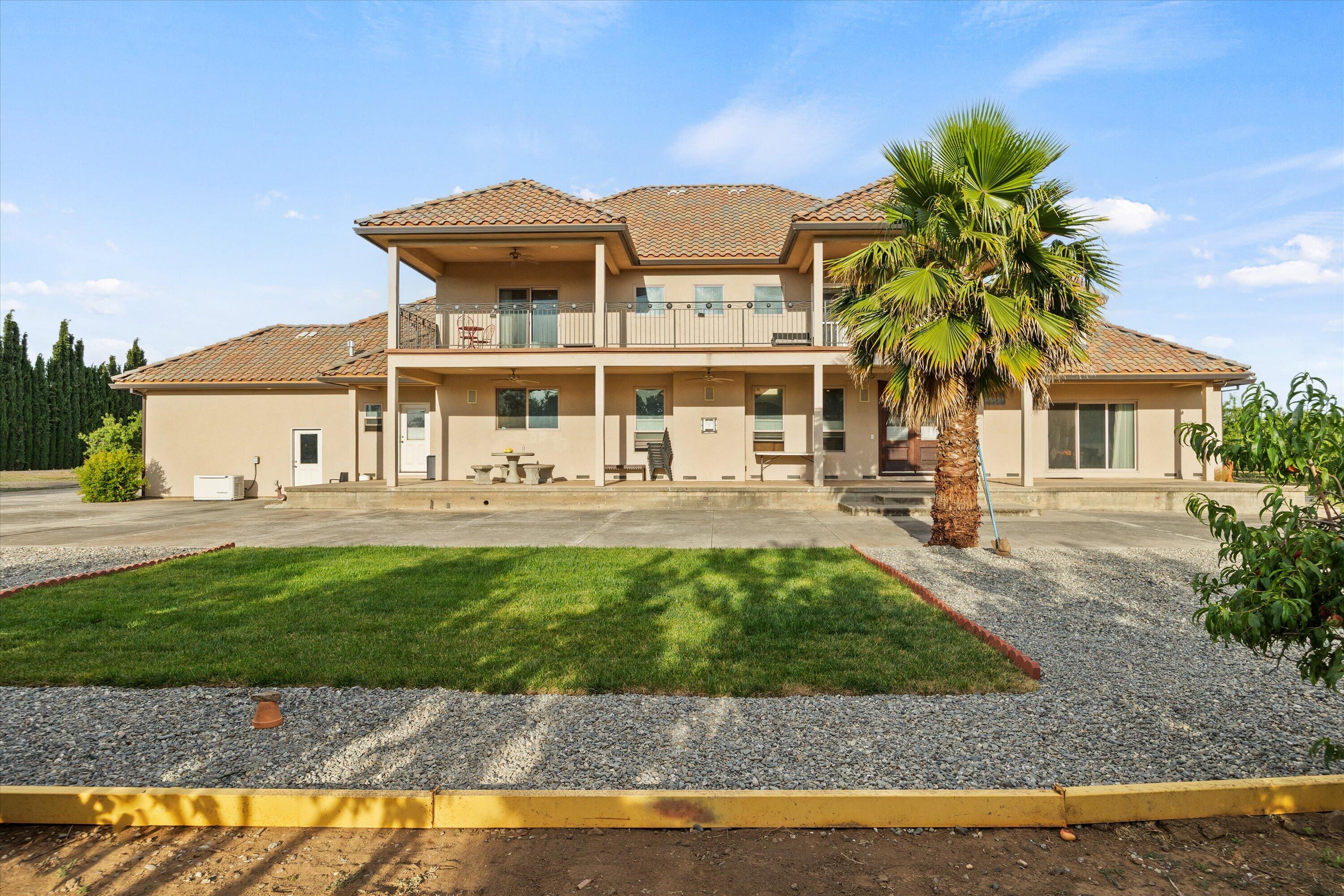 main property photo 58