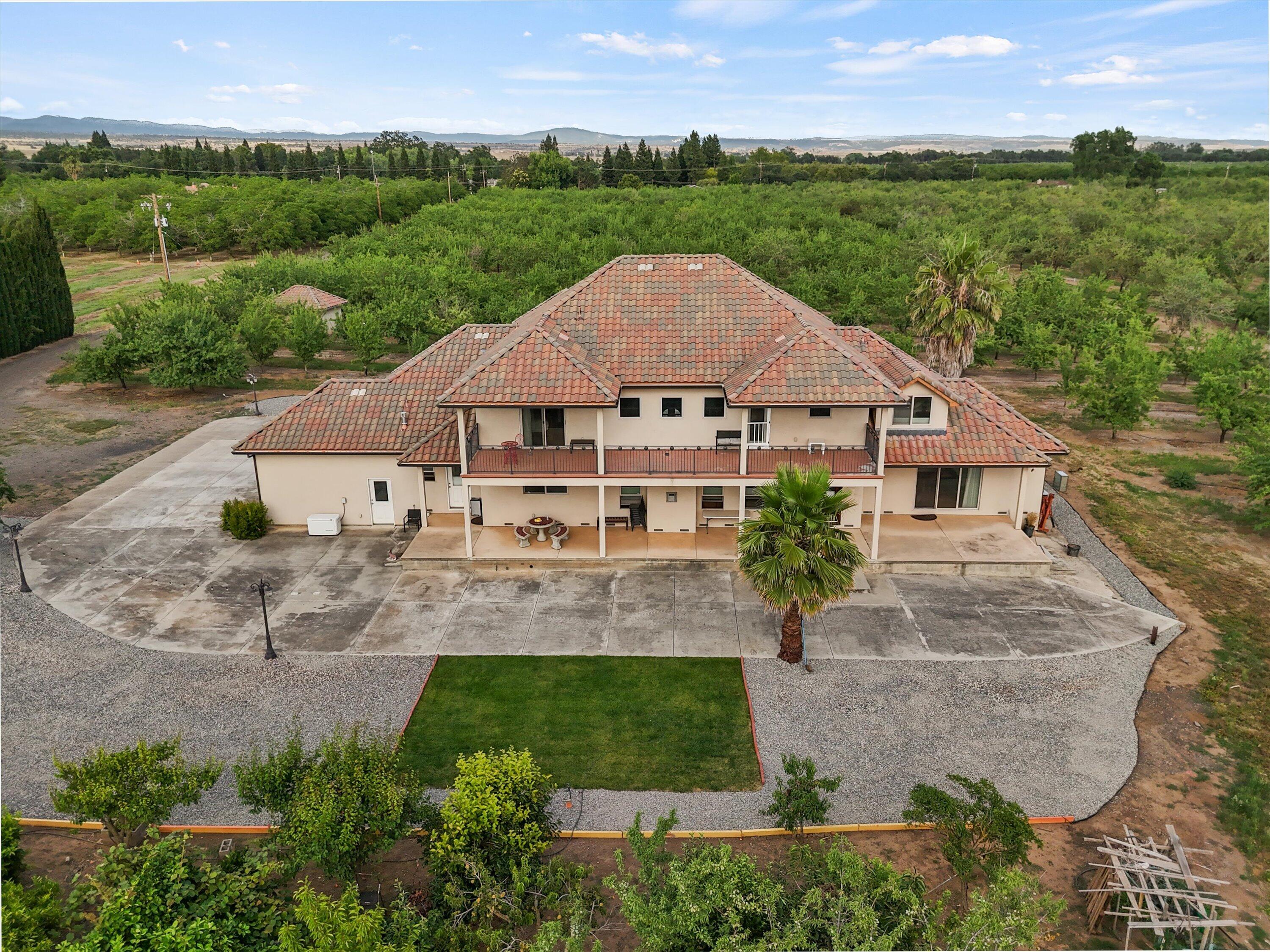 main property photo 59