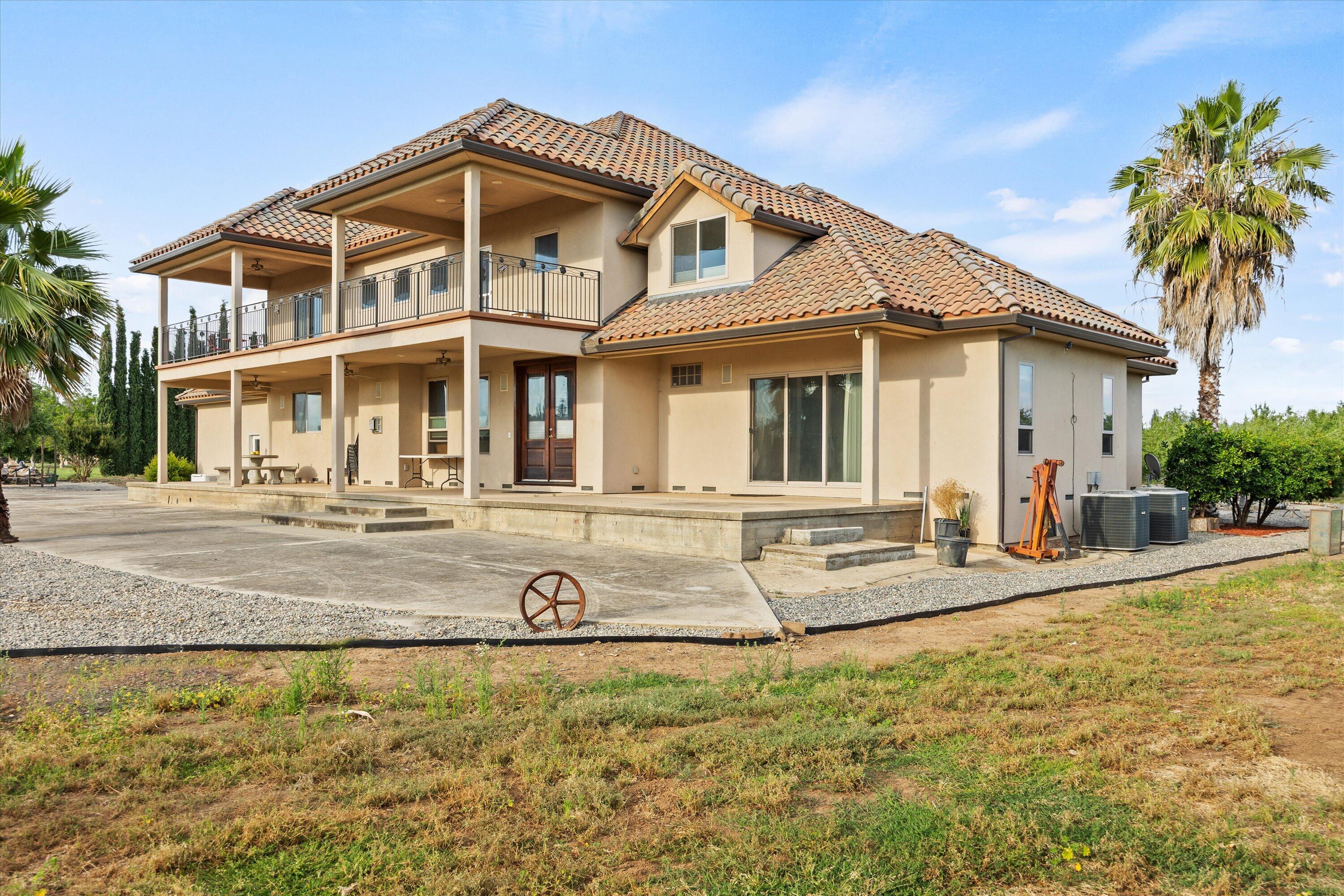 main property photo 60