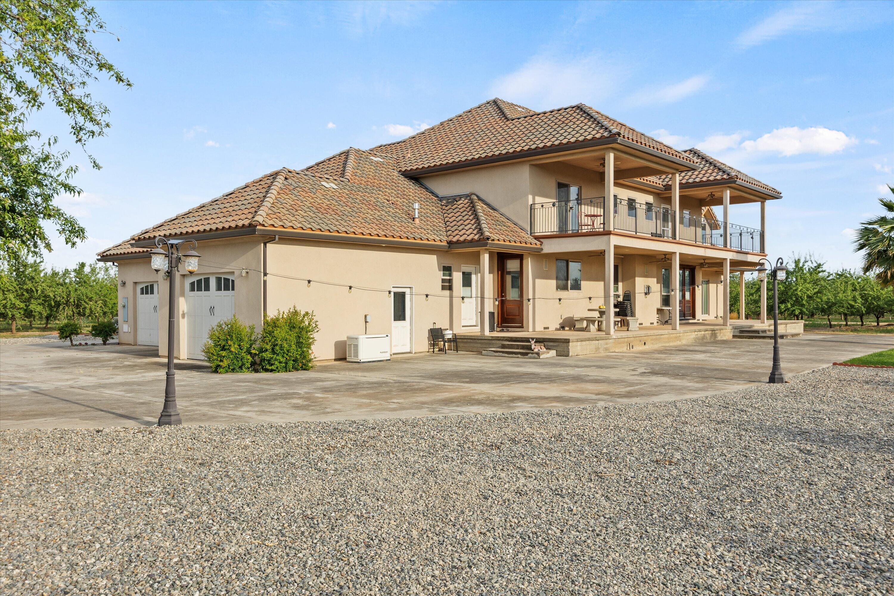 main property photo 61
