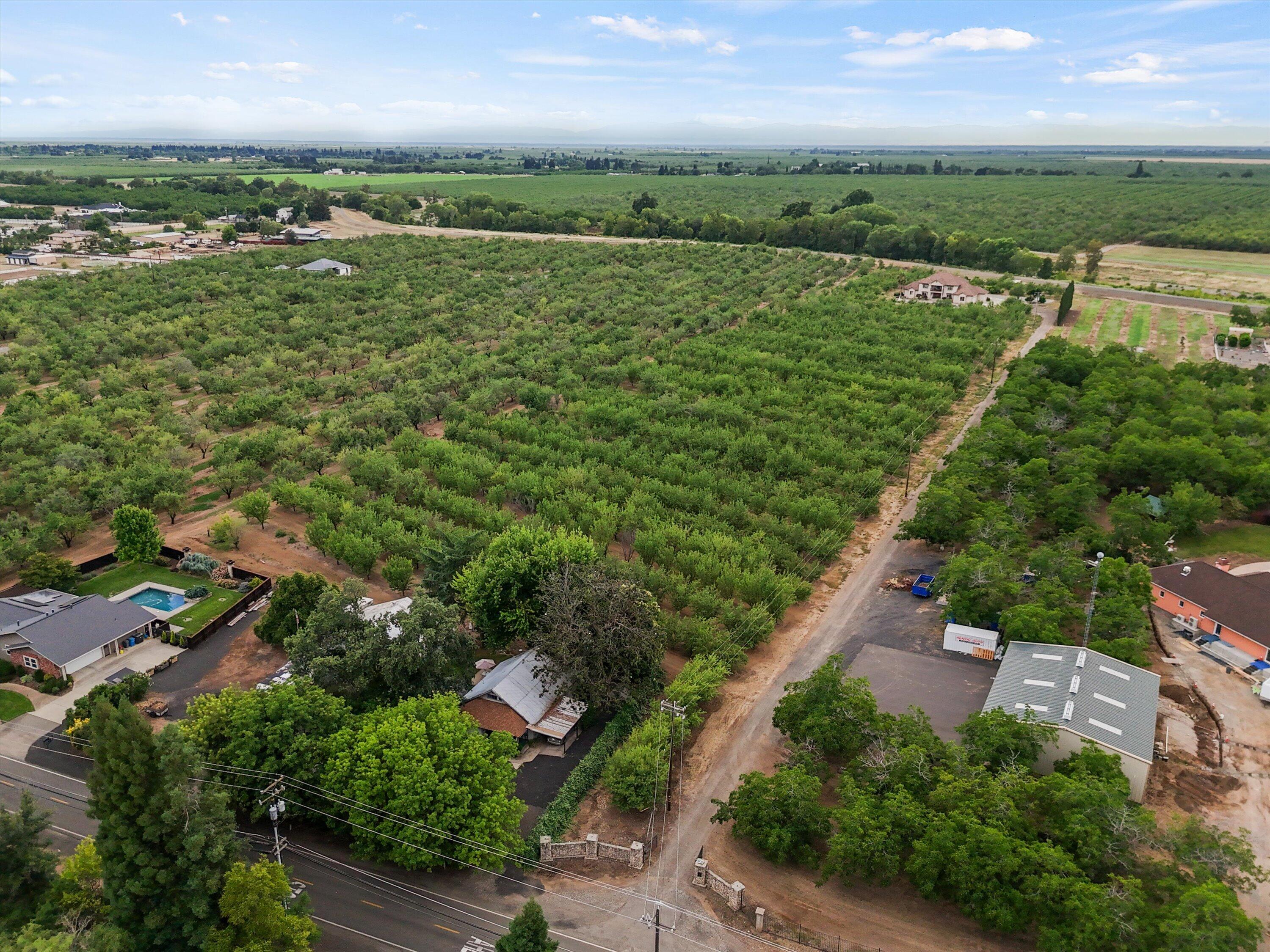 main property photo 62