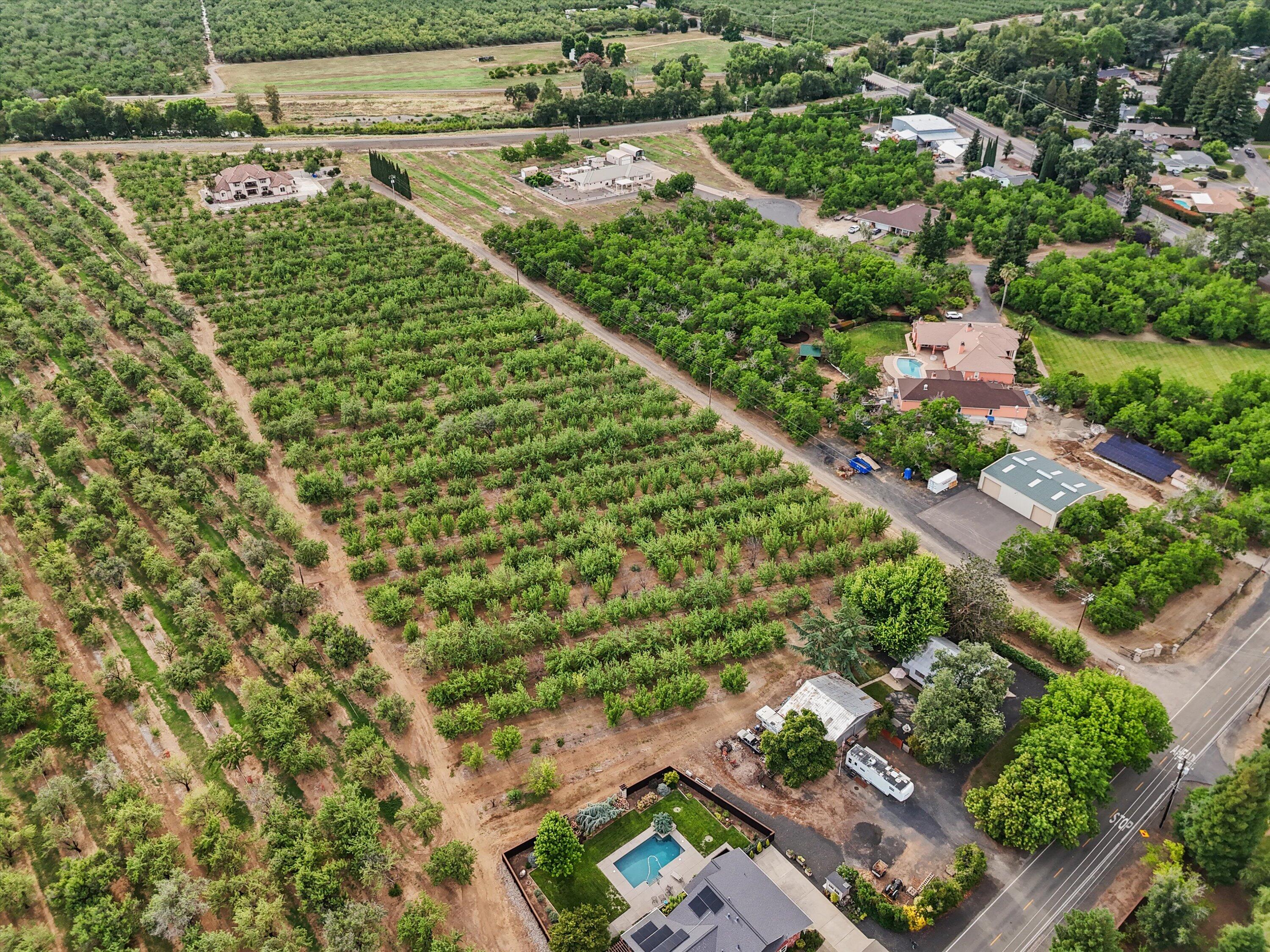 main property photo 63