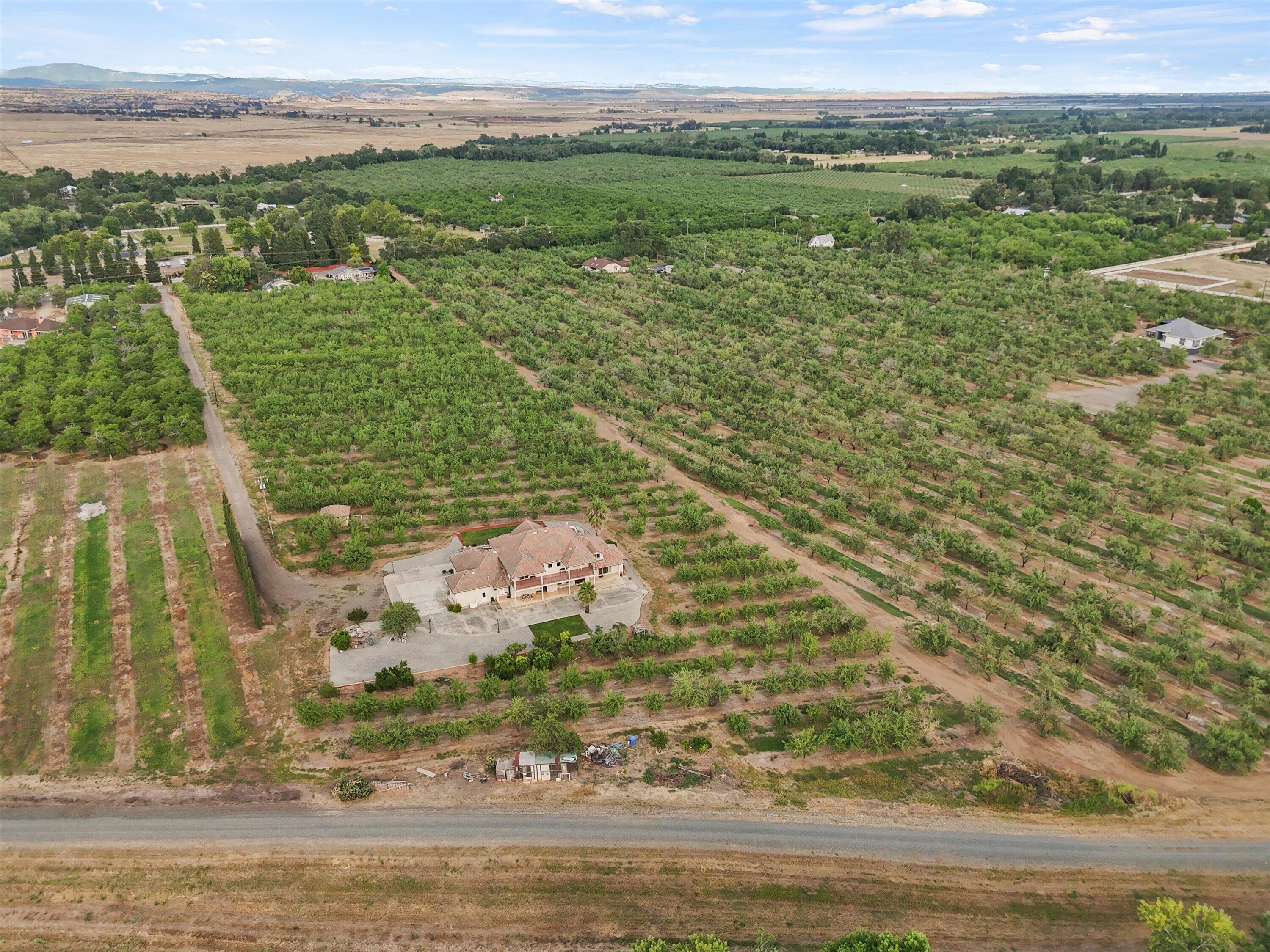 main property photo 64