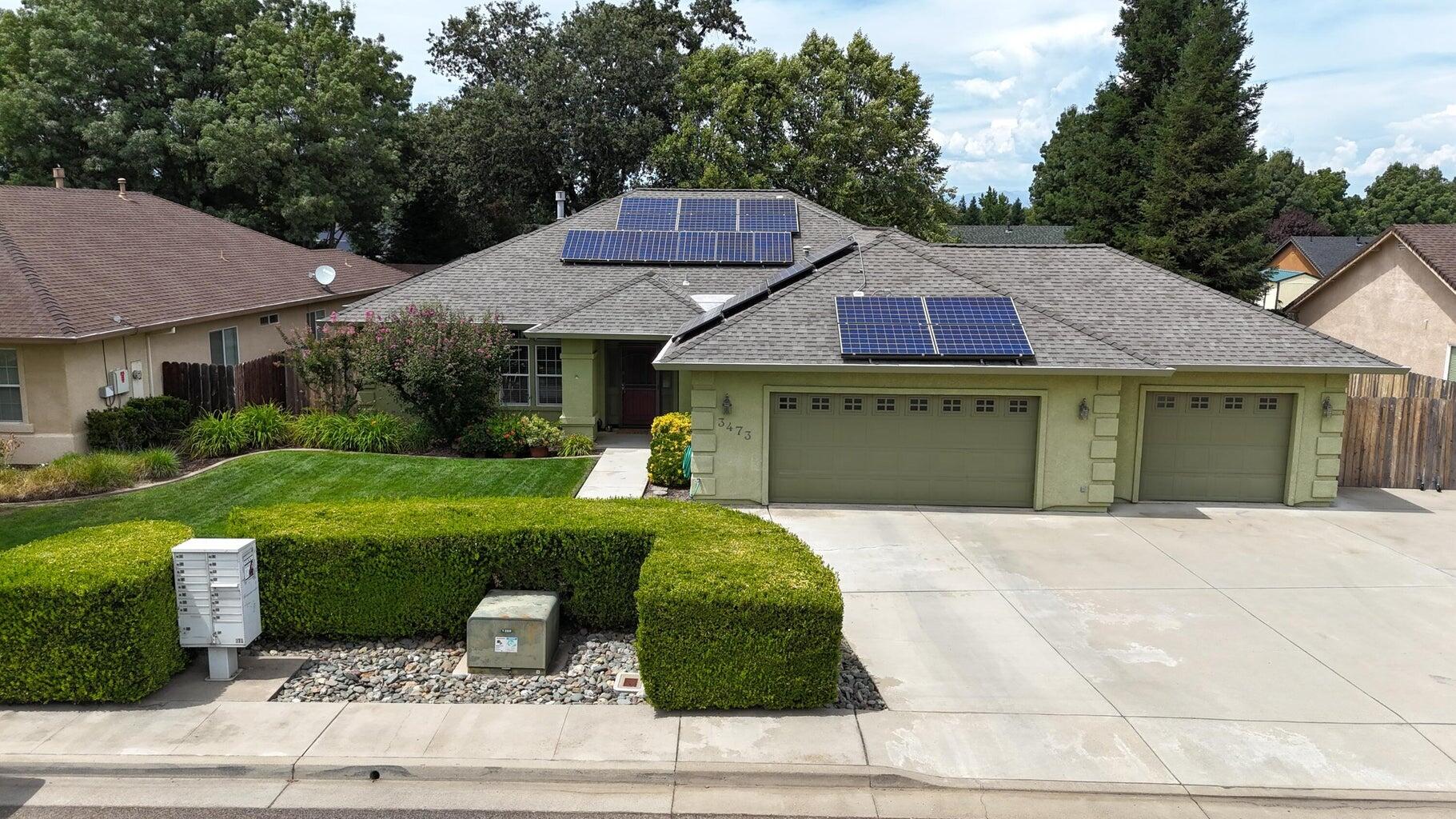 main property photo 51