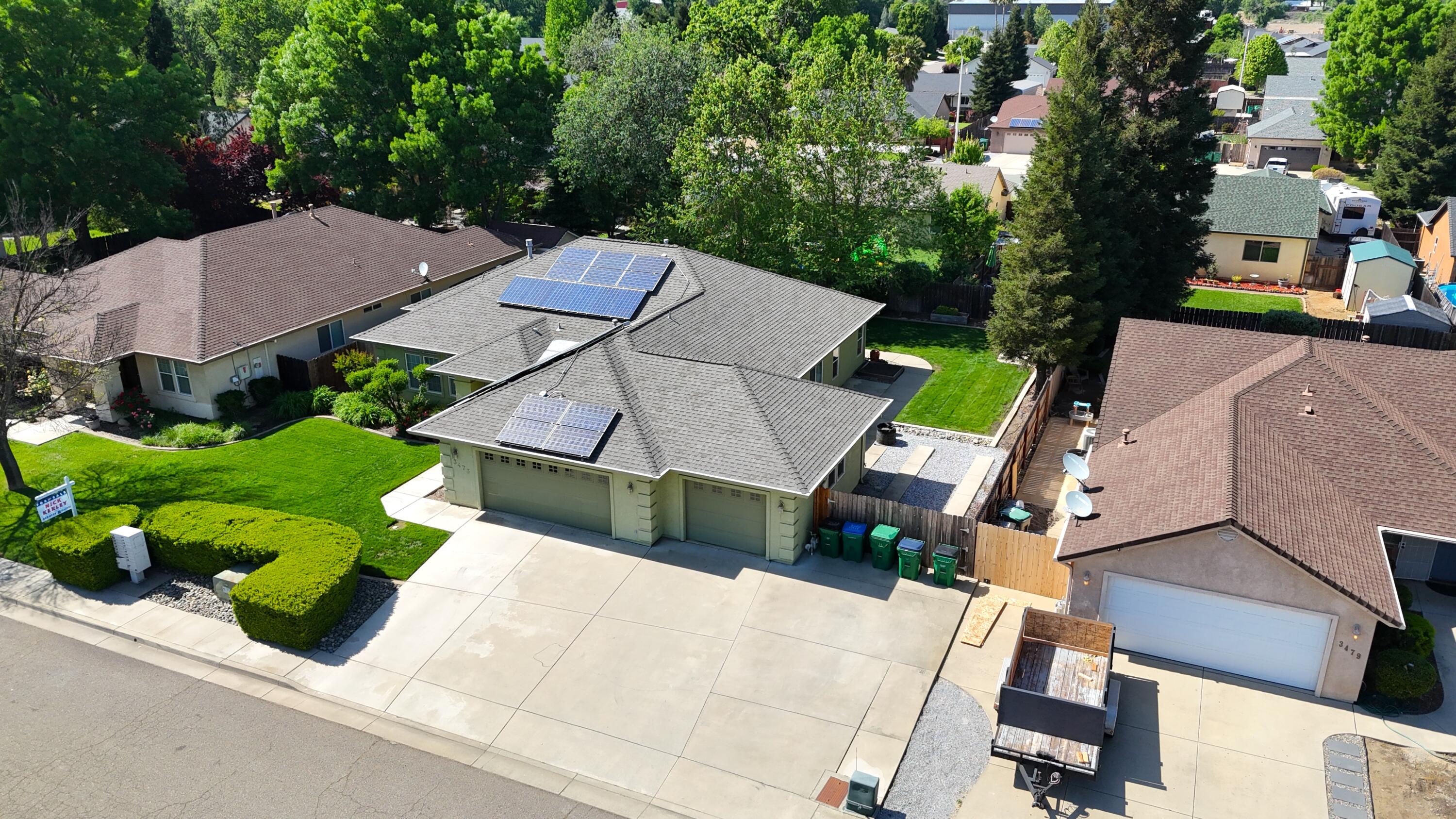 main property photo 53