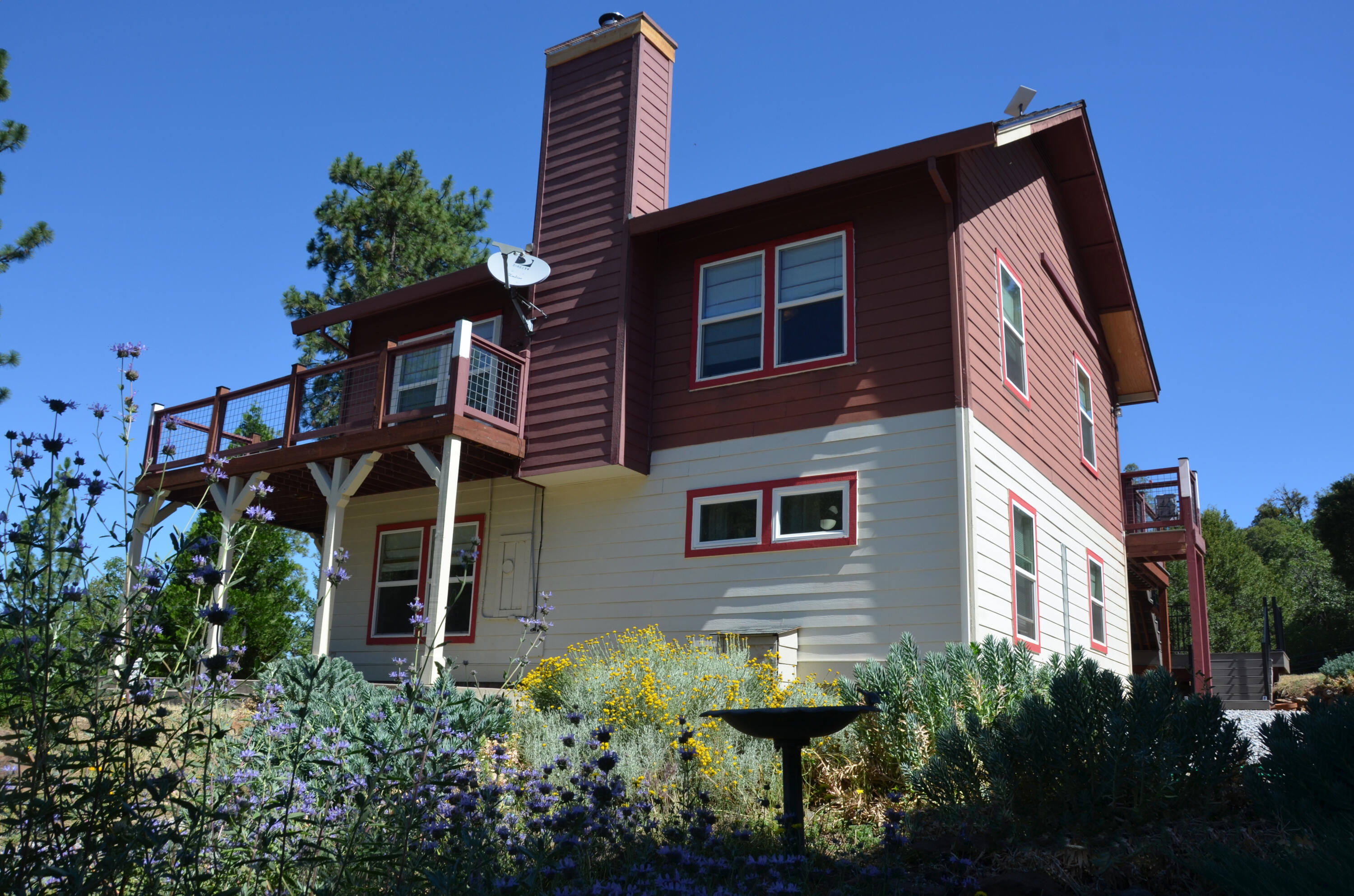 main property photo 33