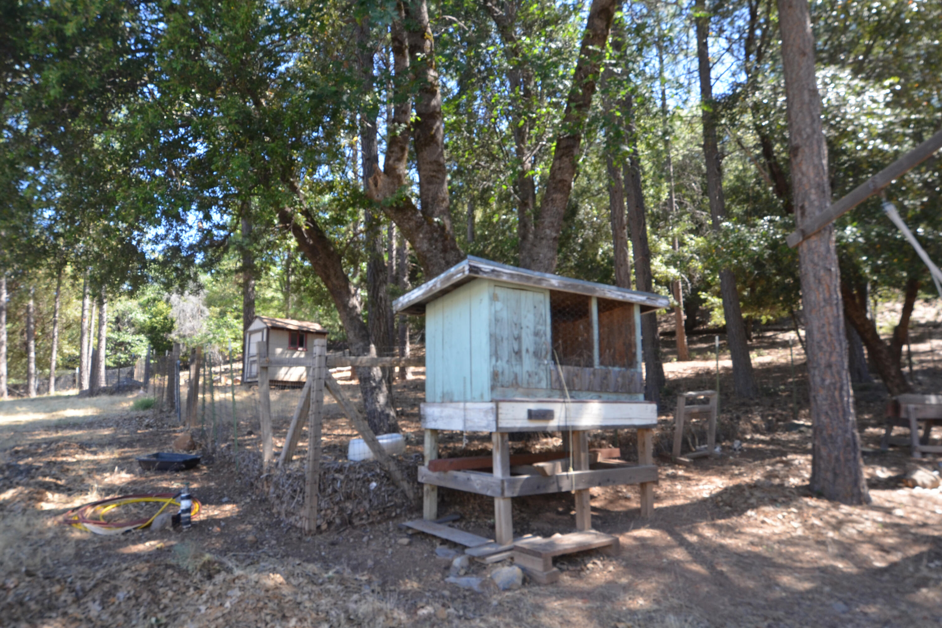 main property photo 36