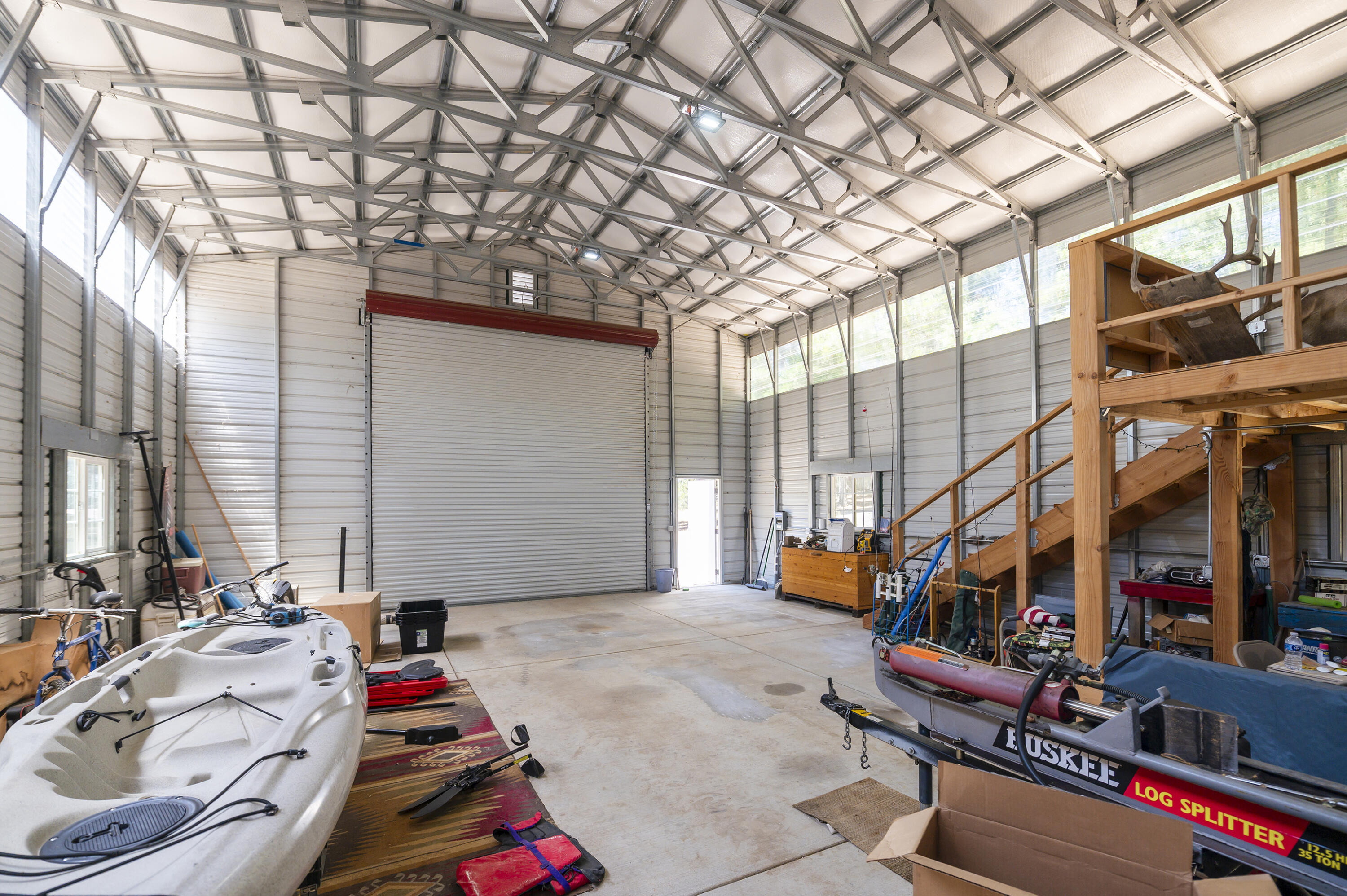 main property photo 42