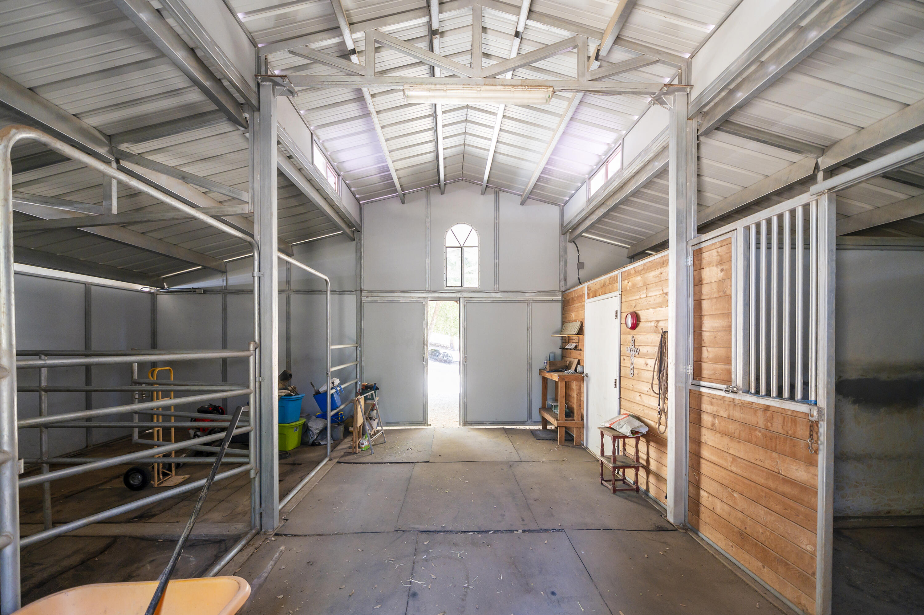 main property photo 46
