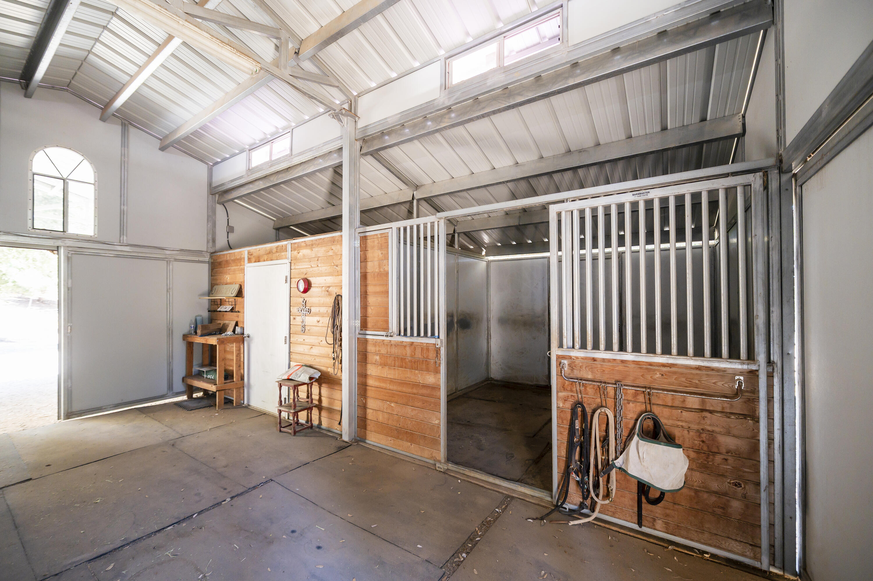 main property photo 47