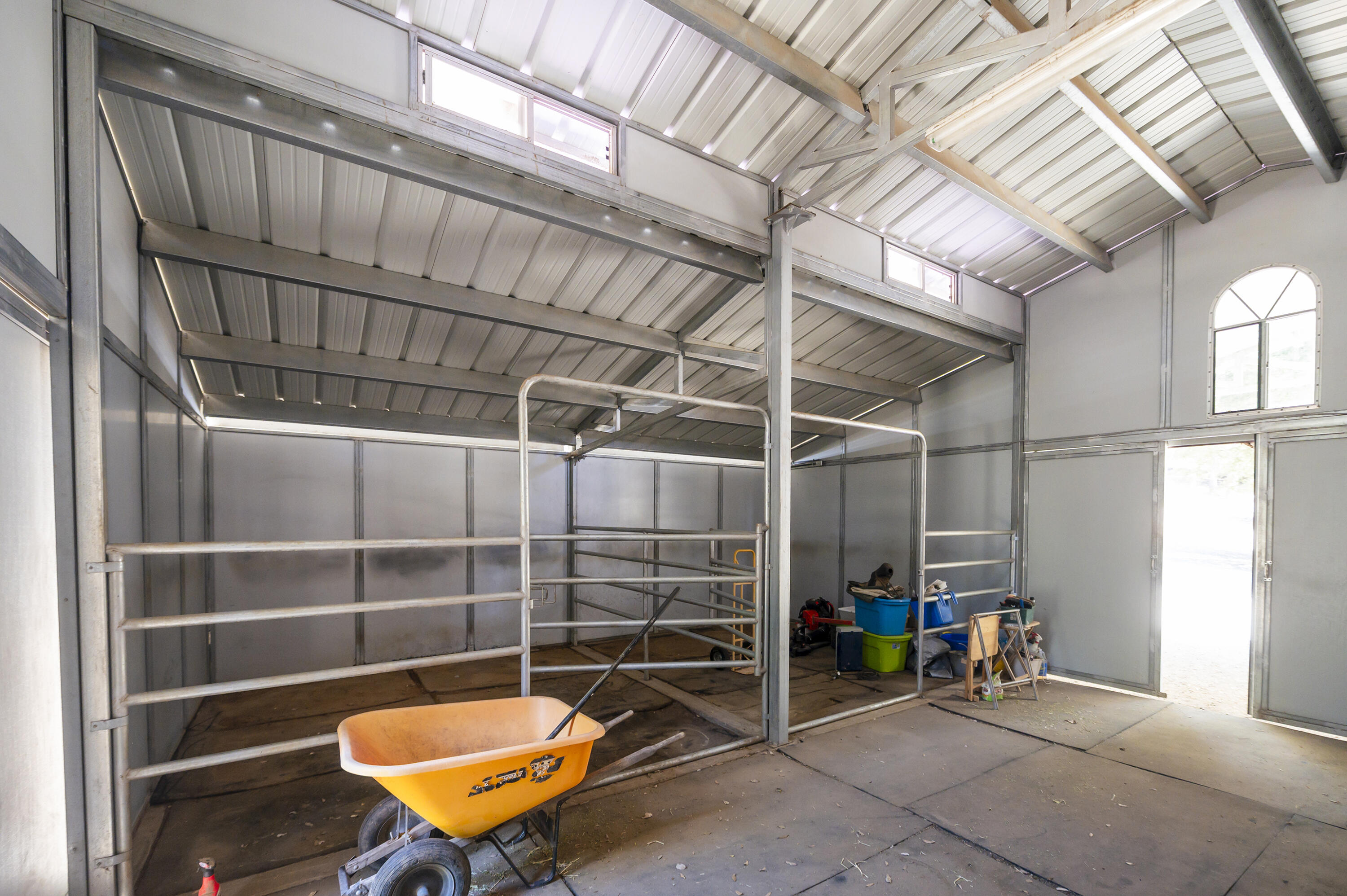 main property photo 48