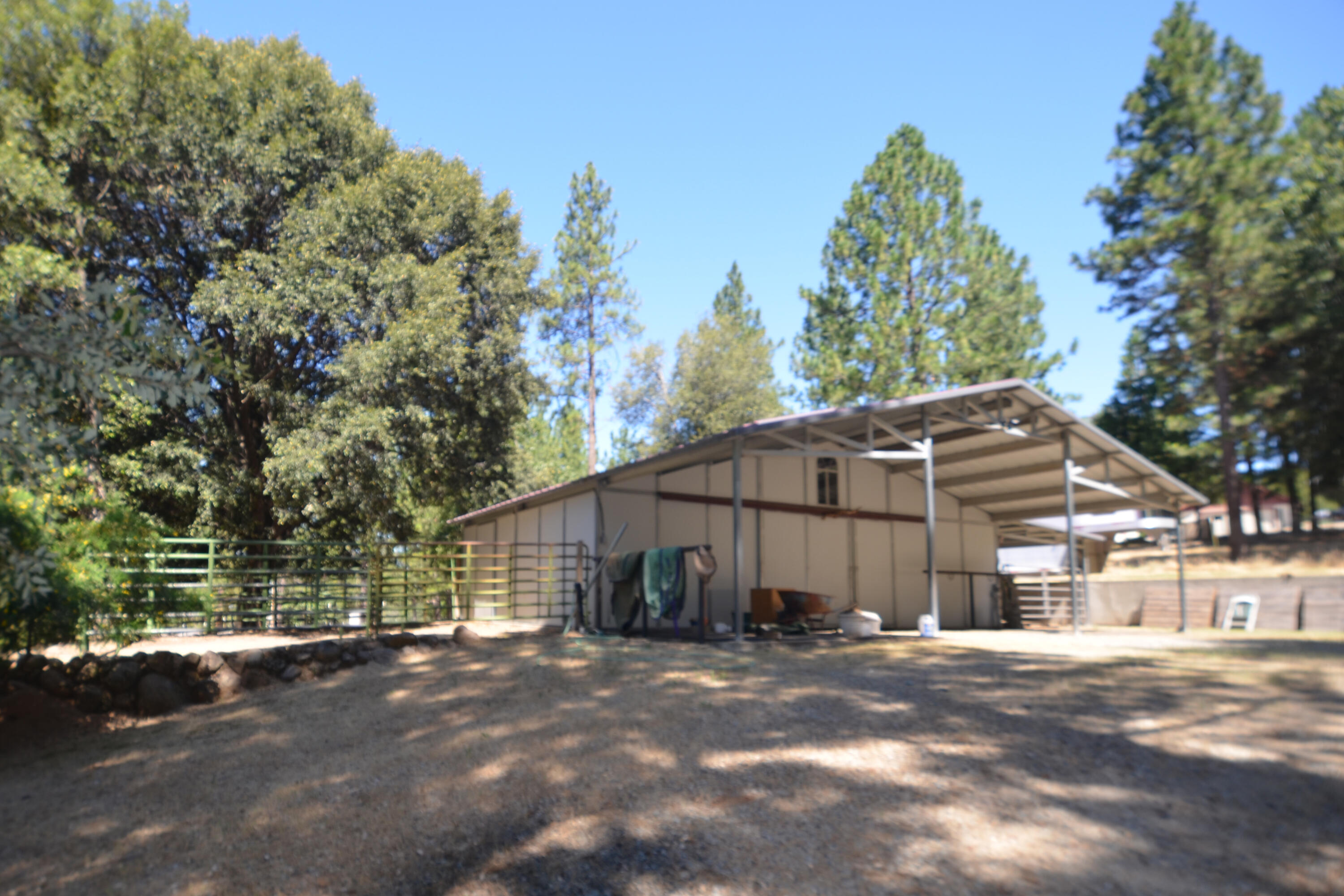 main property photo 49