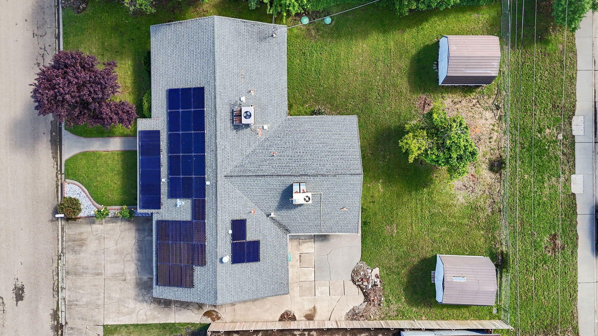 main property photo 45