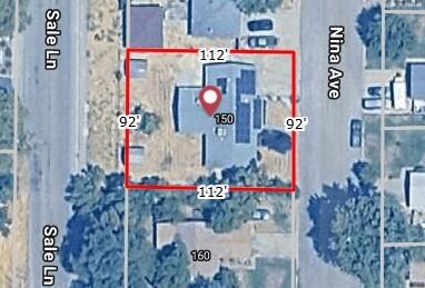 main property photo 46