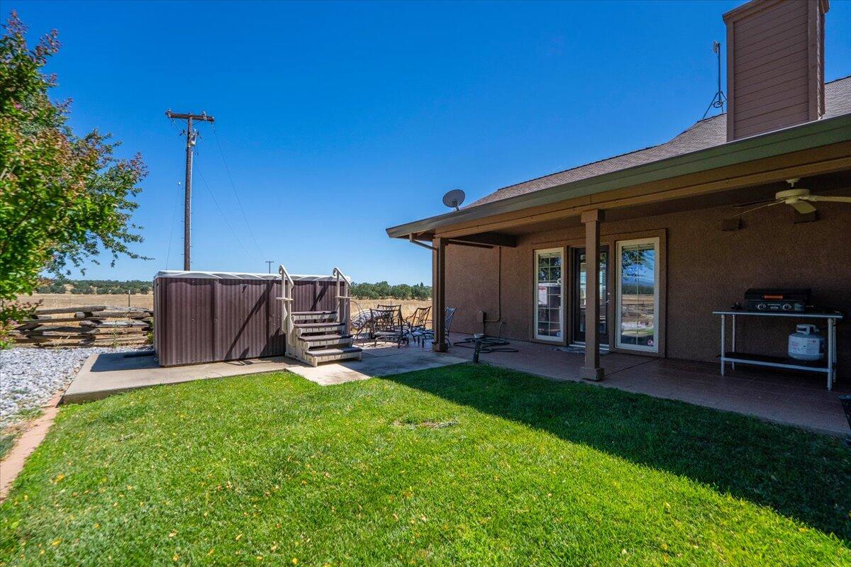 main property photo 29