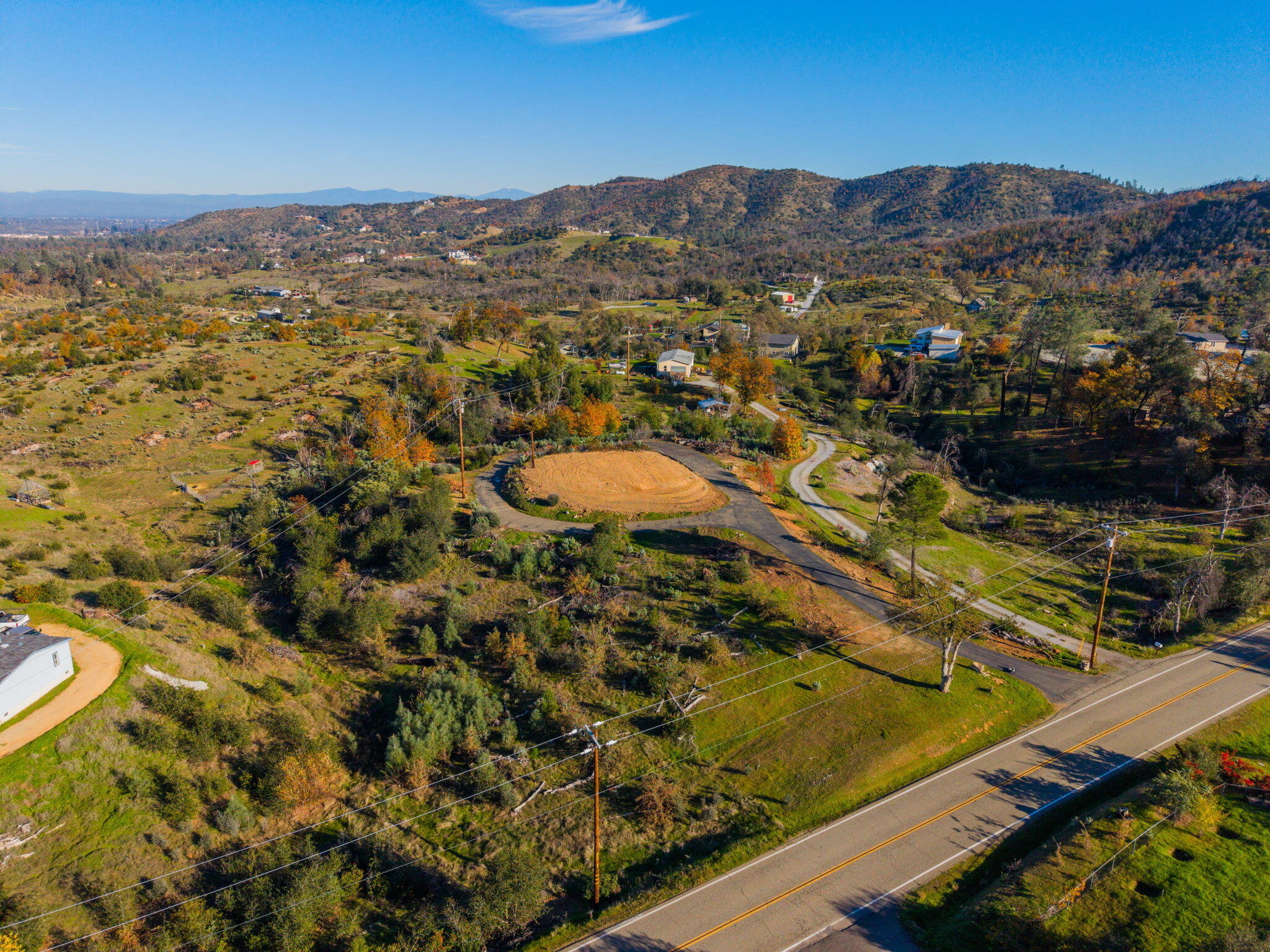 main property photo 6