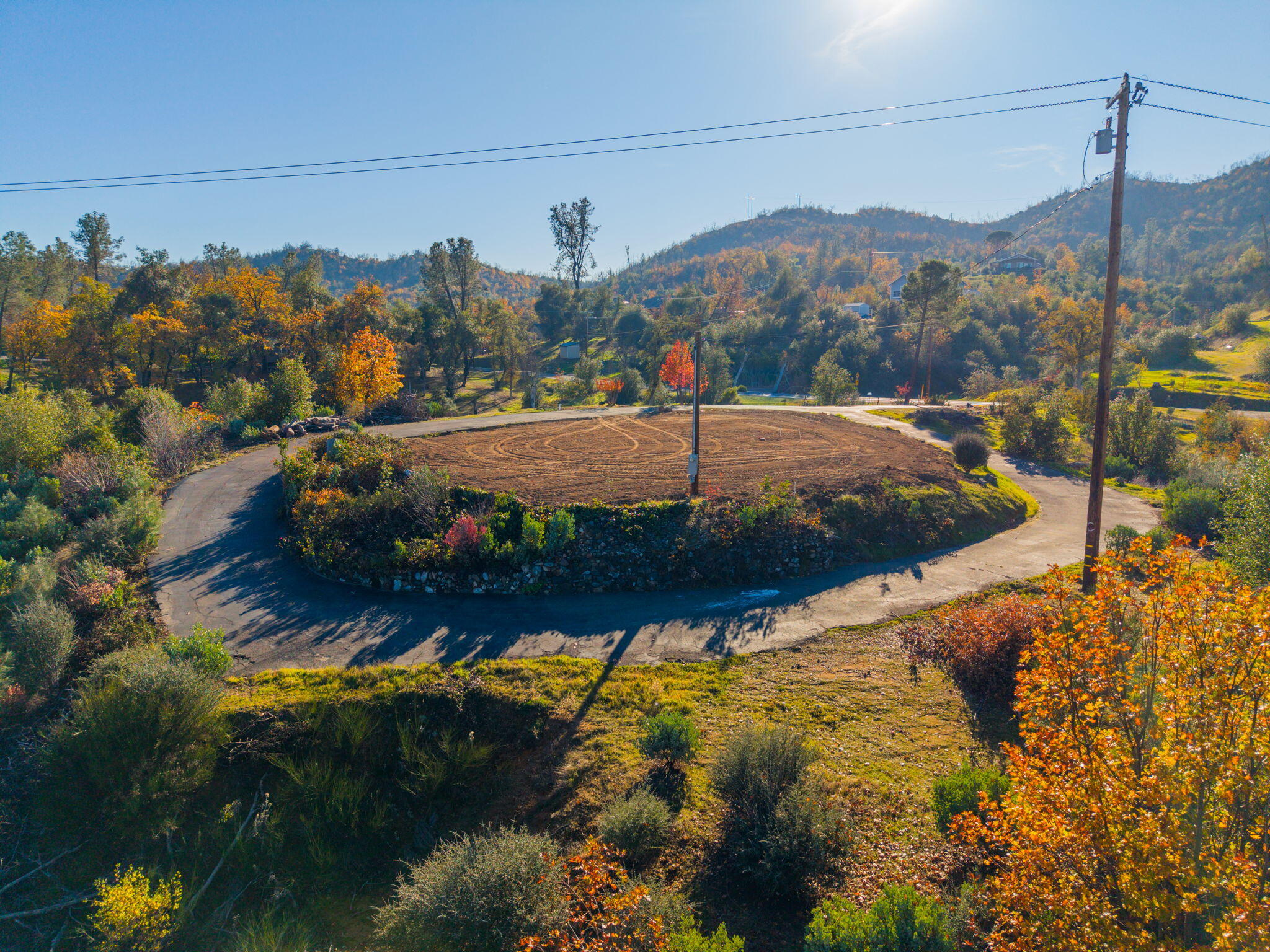 main property photo 8