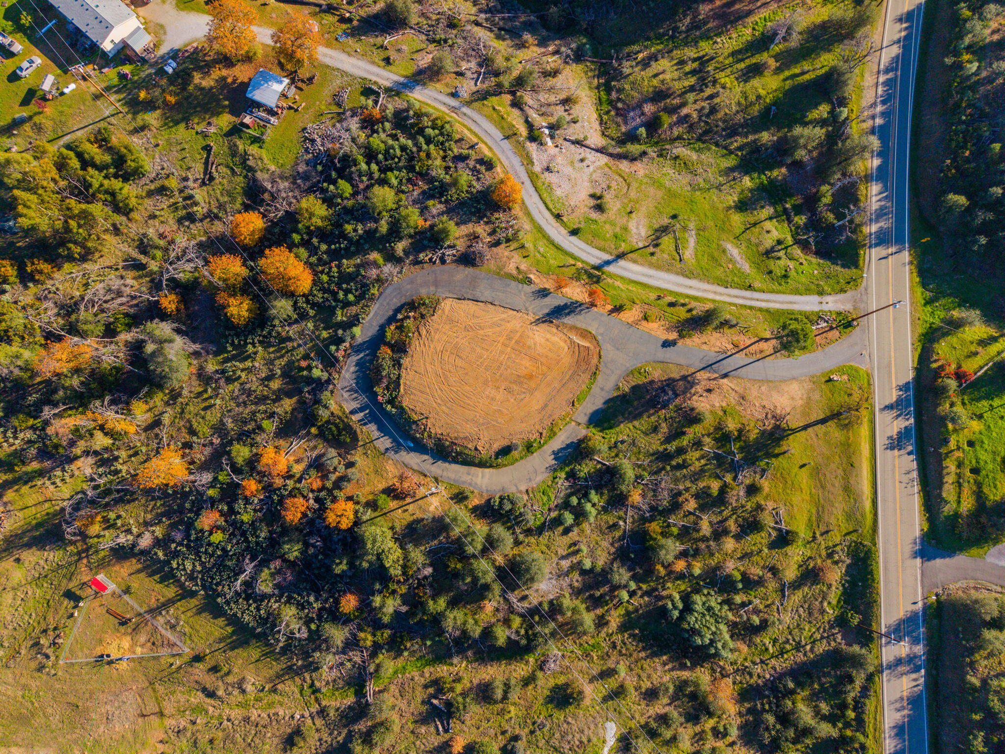 main property photo 9