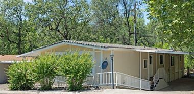 image of property with 2 Bed | 2 Bath | 1,440 Sqft
