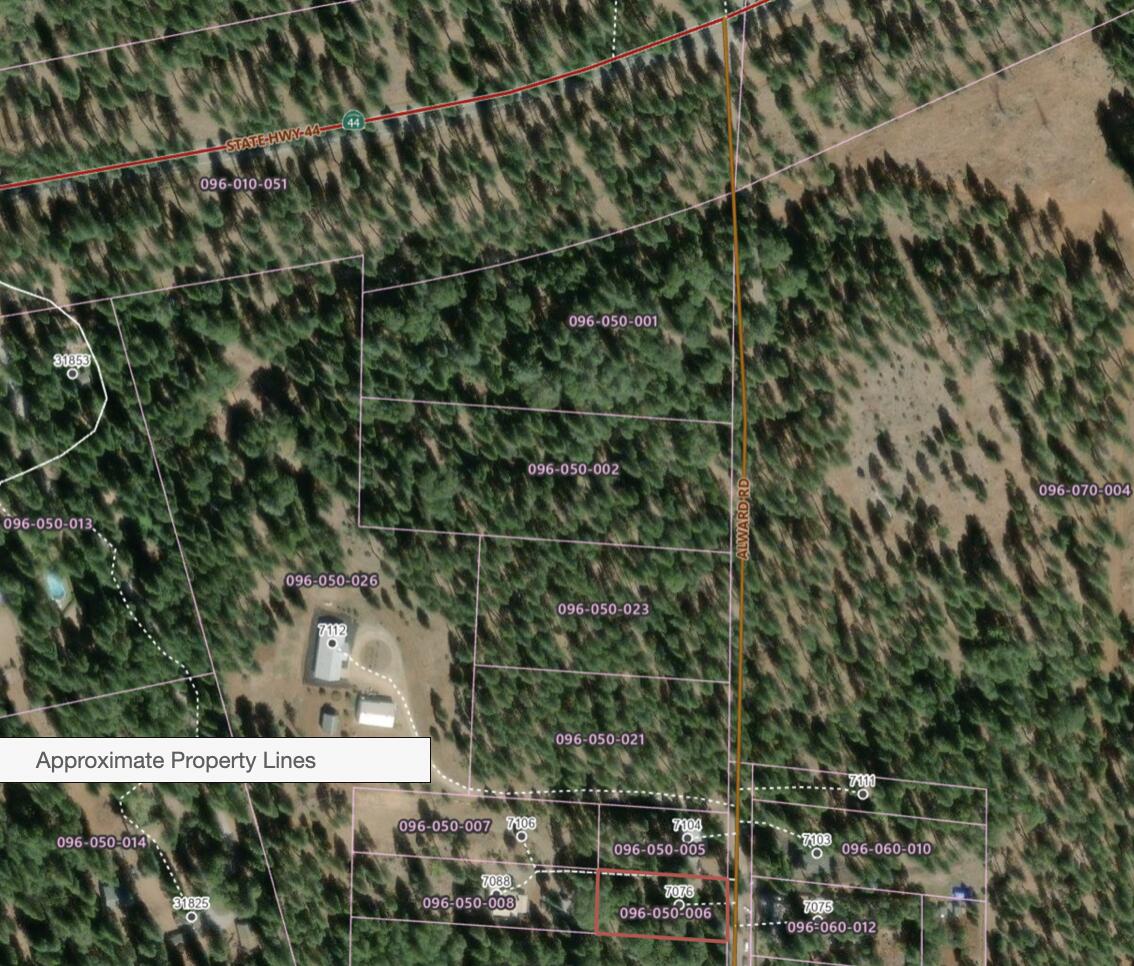 main property photo 5