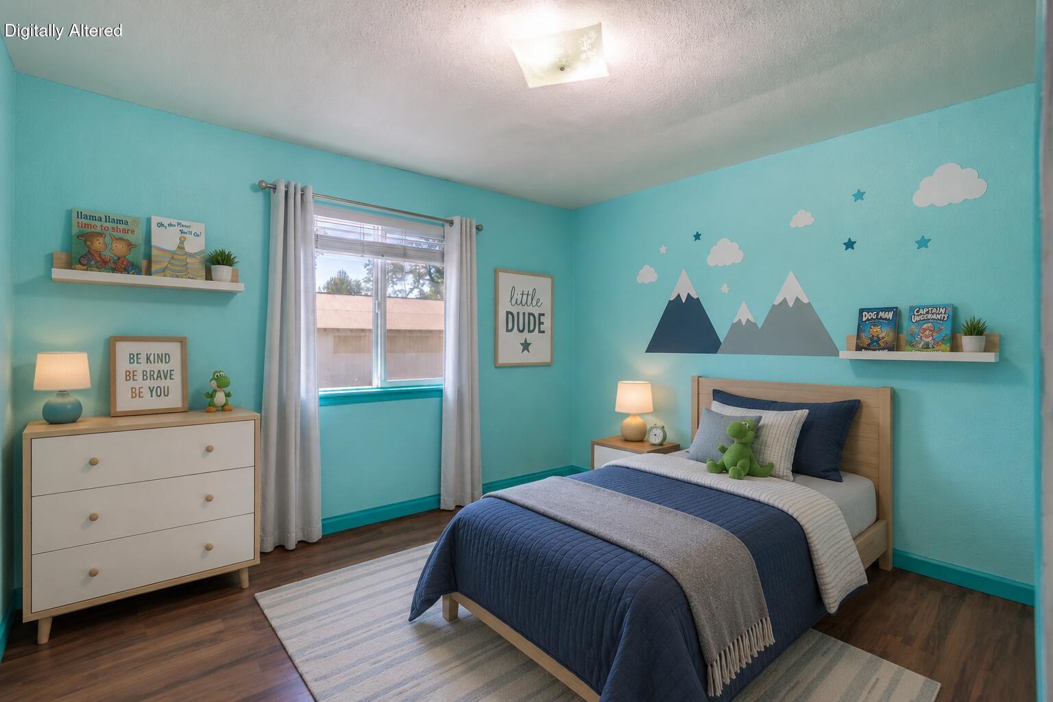 main property photo 11
