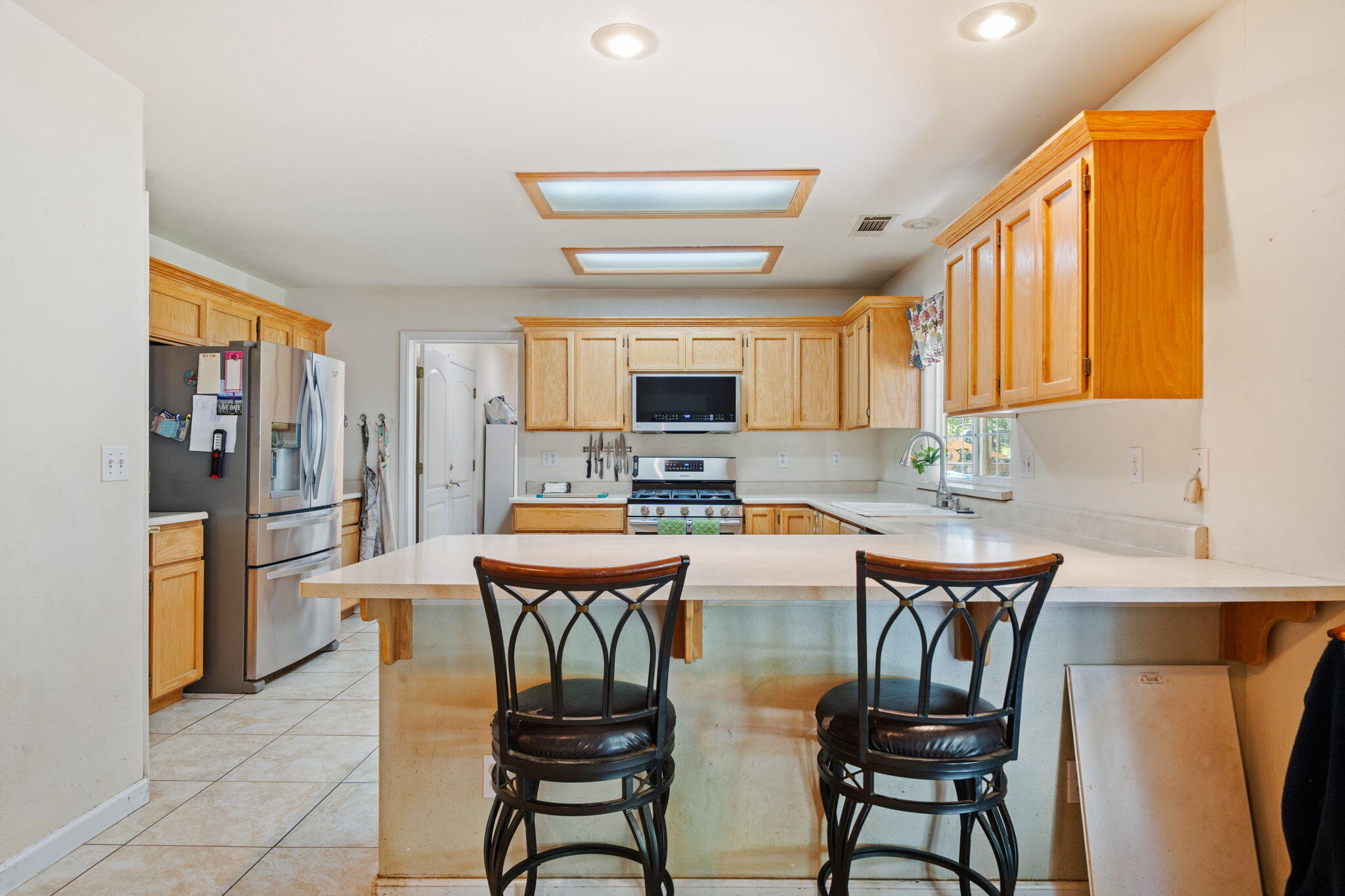 main property photo 17