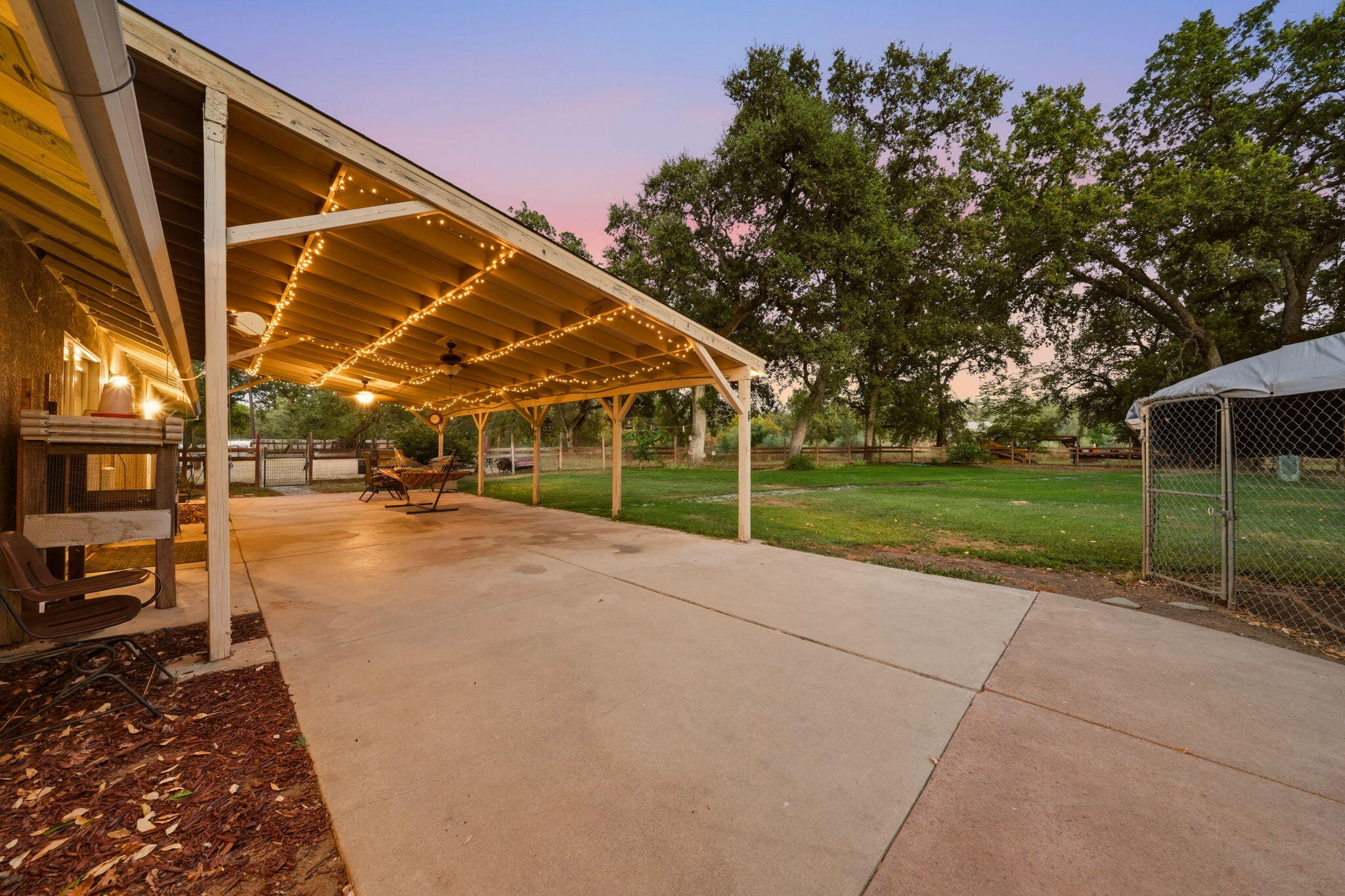 main property photo 51