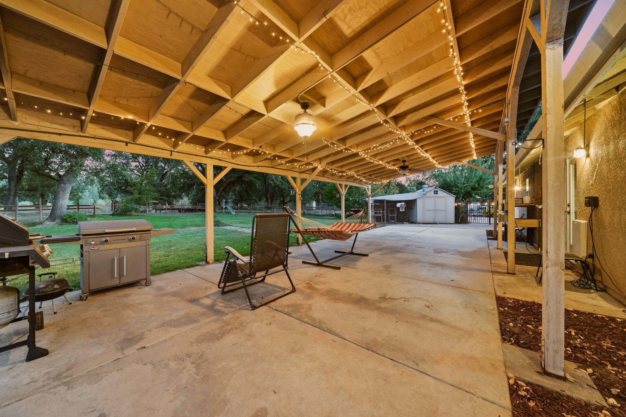 main property photo 52