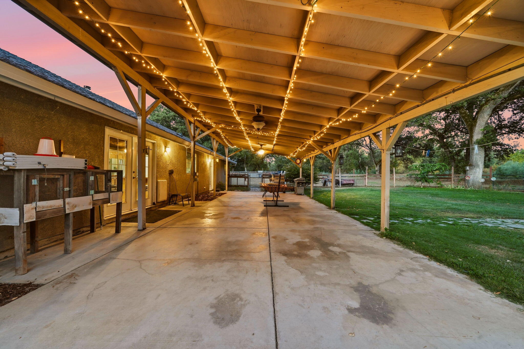 main property photo 53