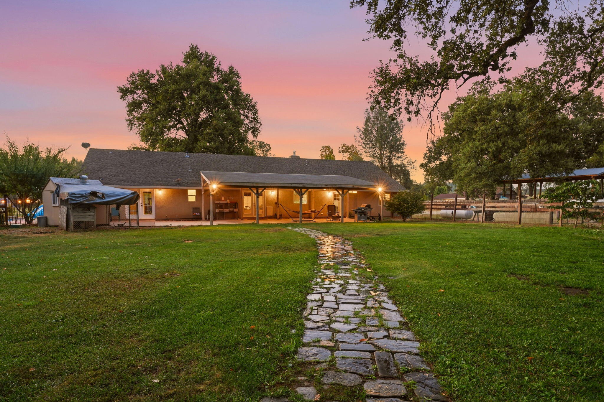 main property photo 55