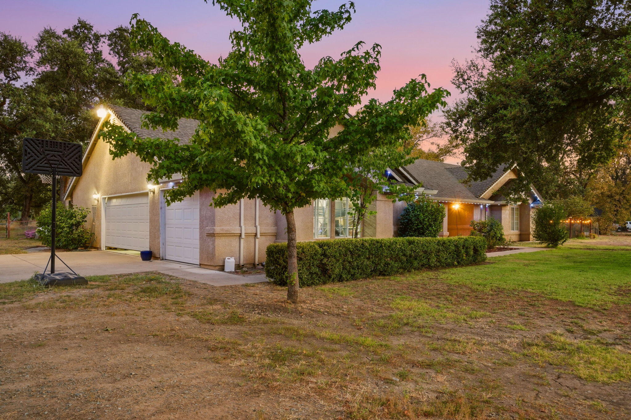 main property photo 57