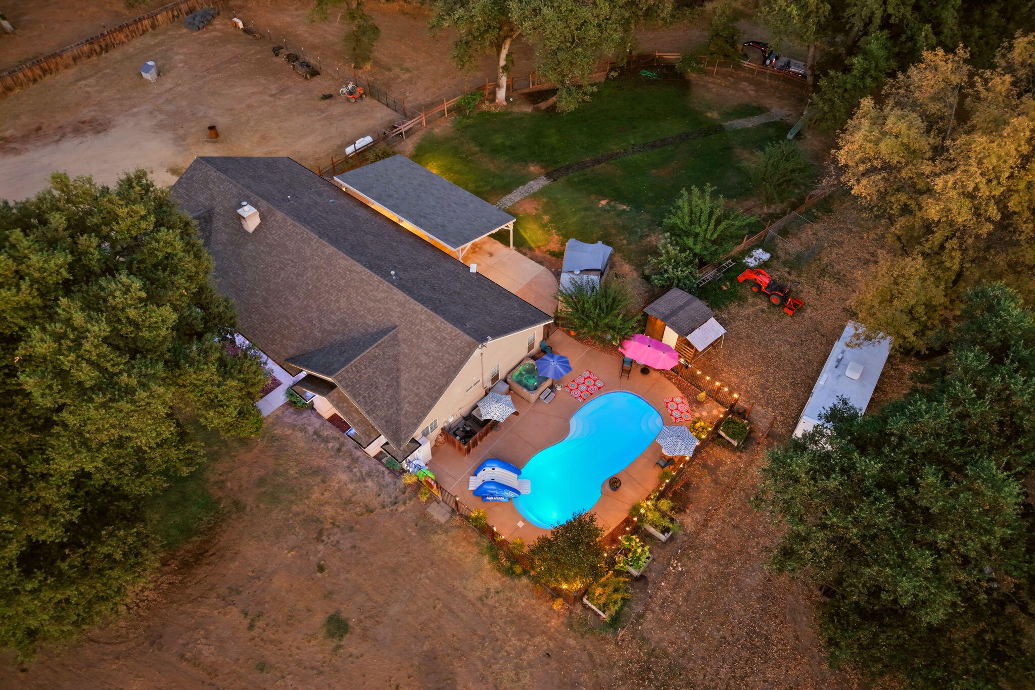 main property photo 58