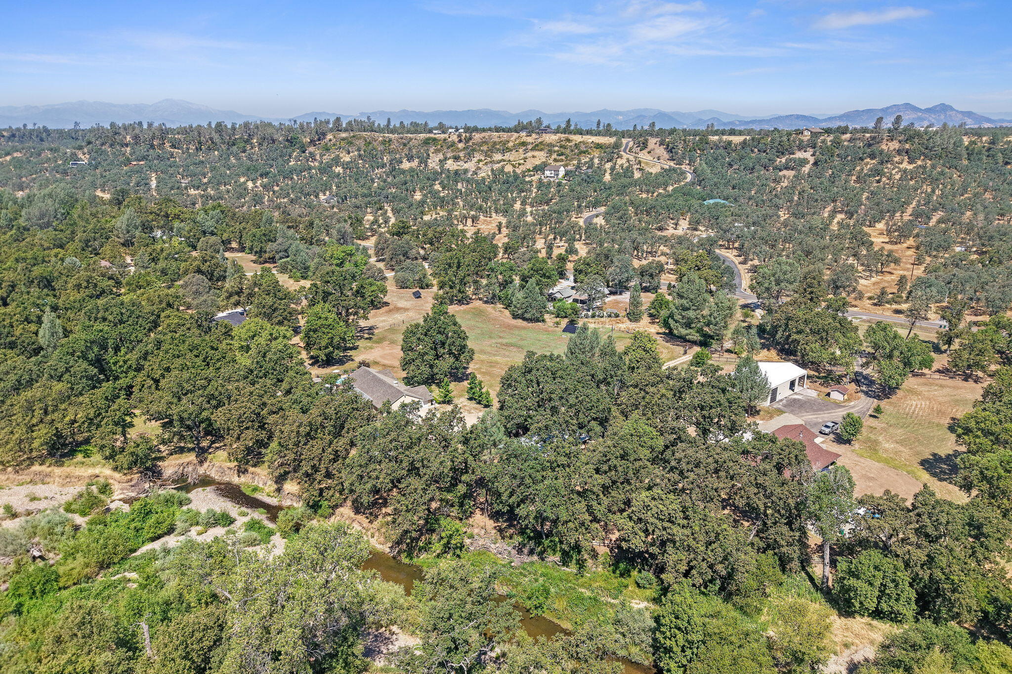 main property photo 60