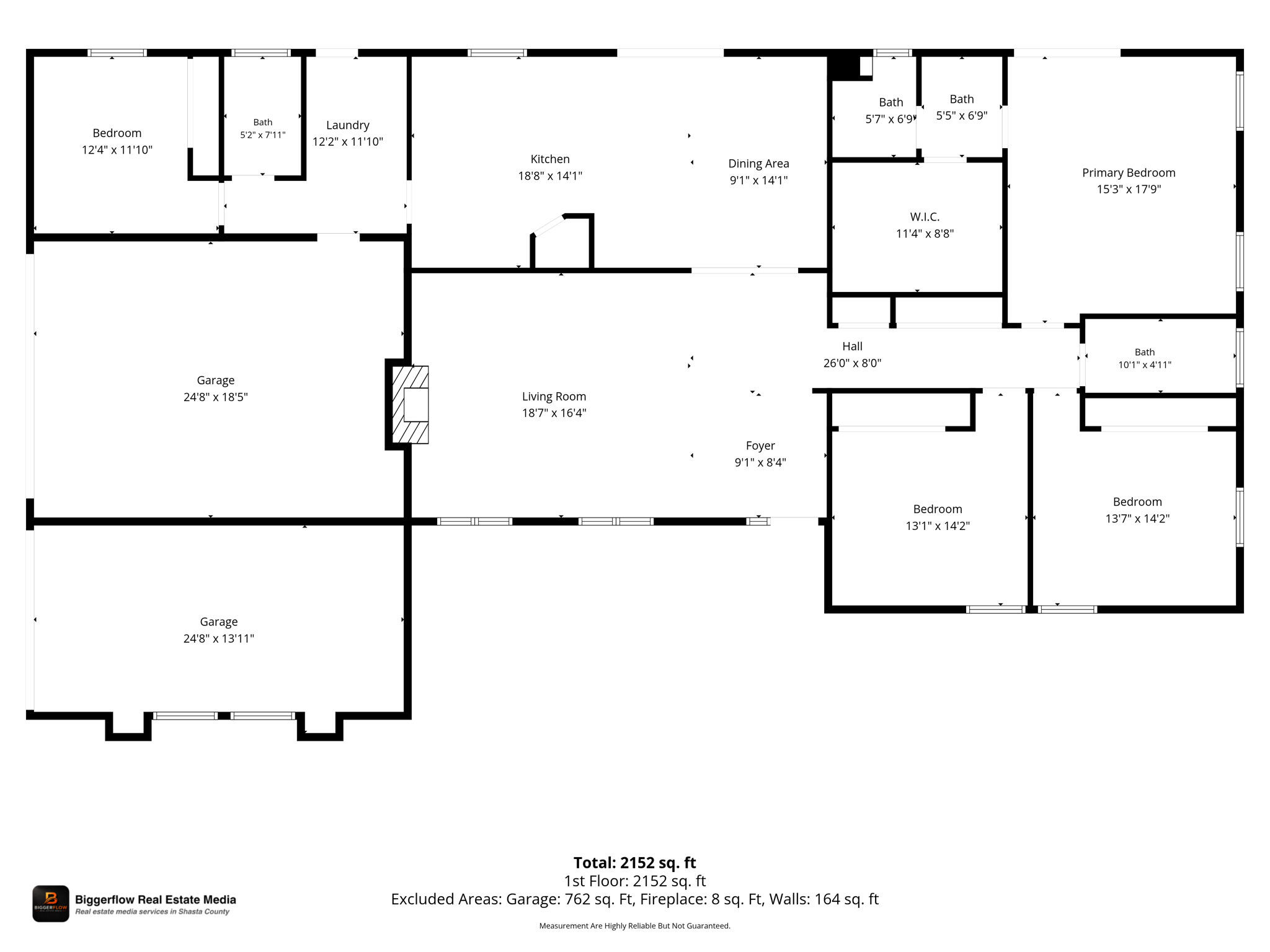 main property photo 62