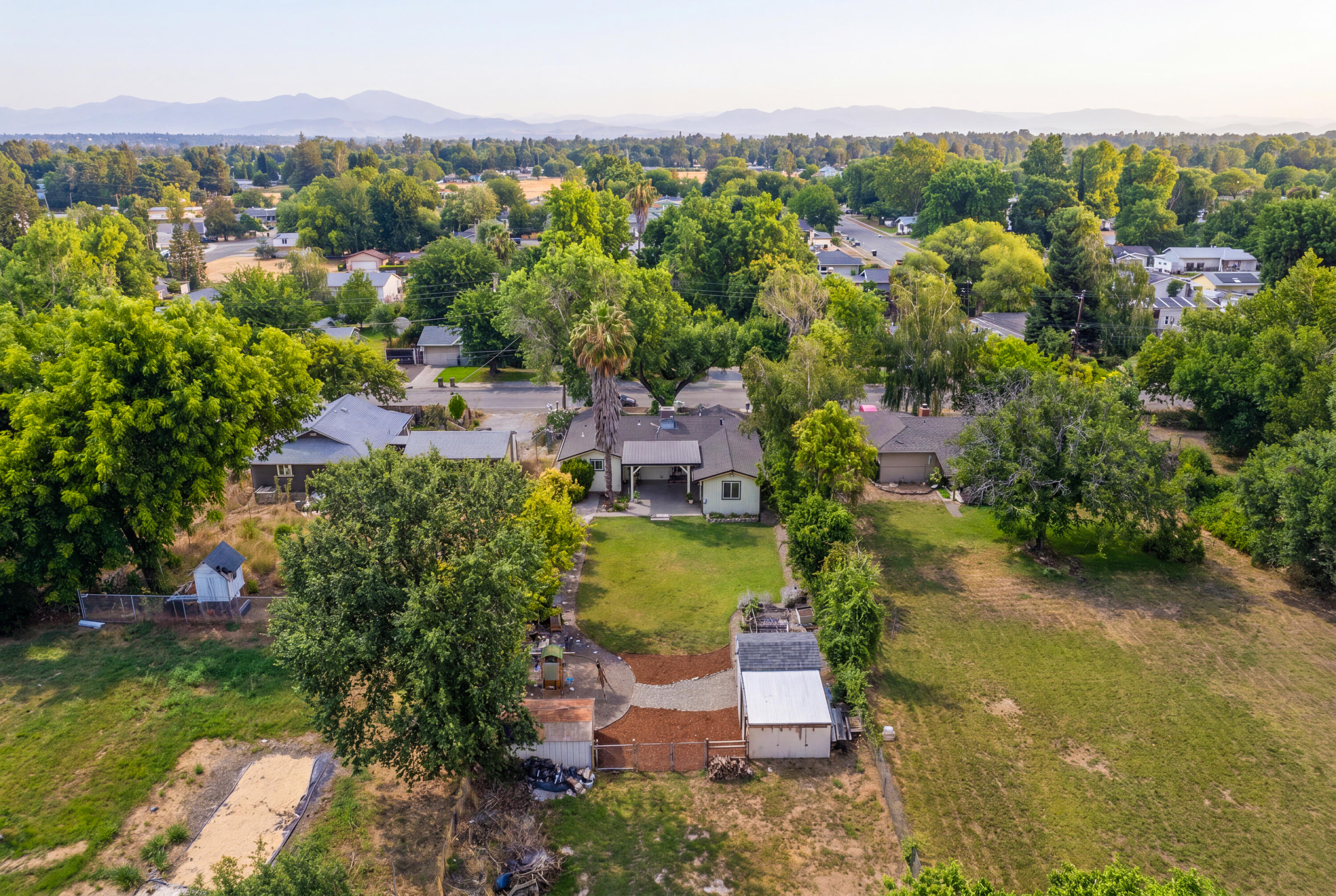 main property photo 43